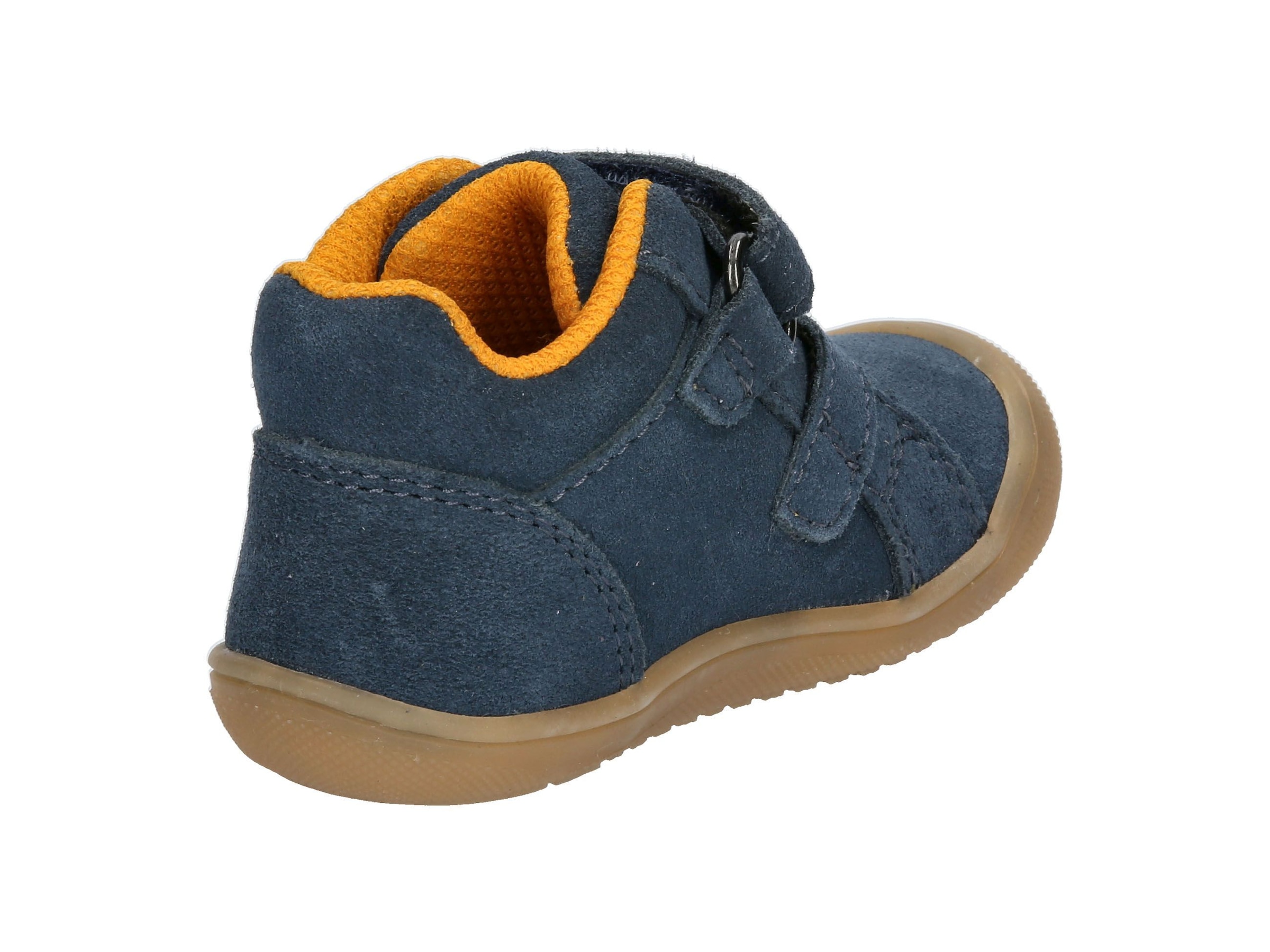 Lico Chaussures de marche »Lauflernschuh Kalani«