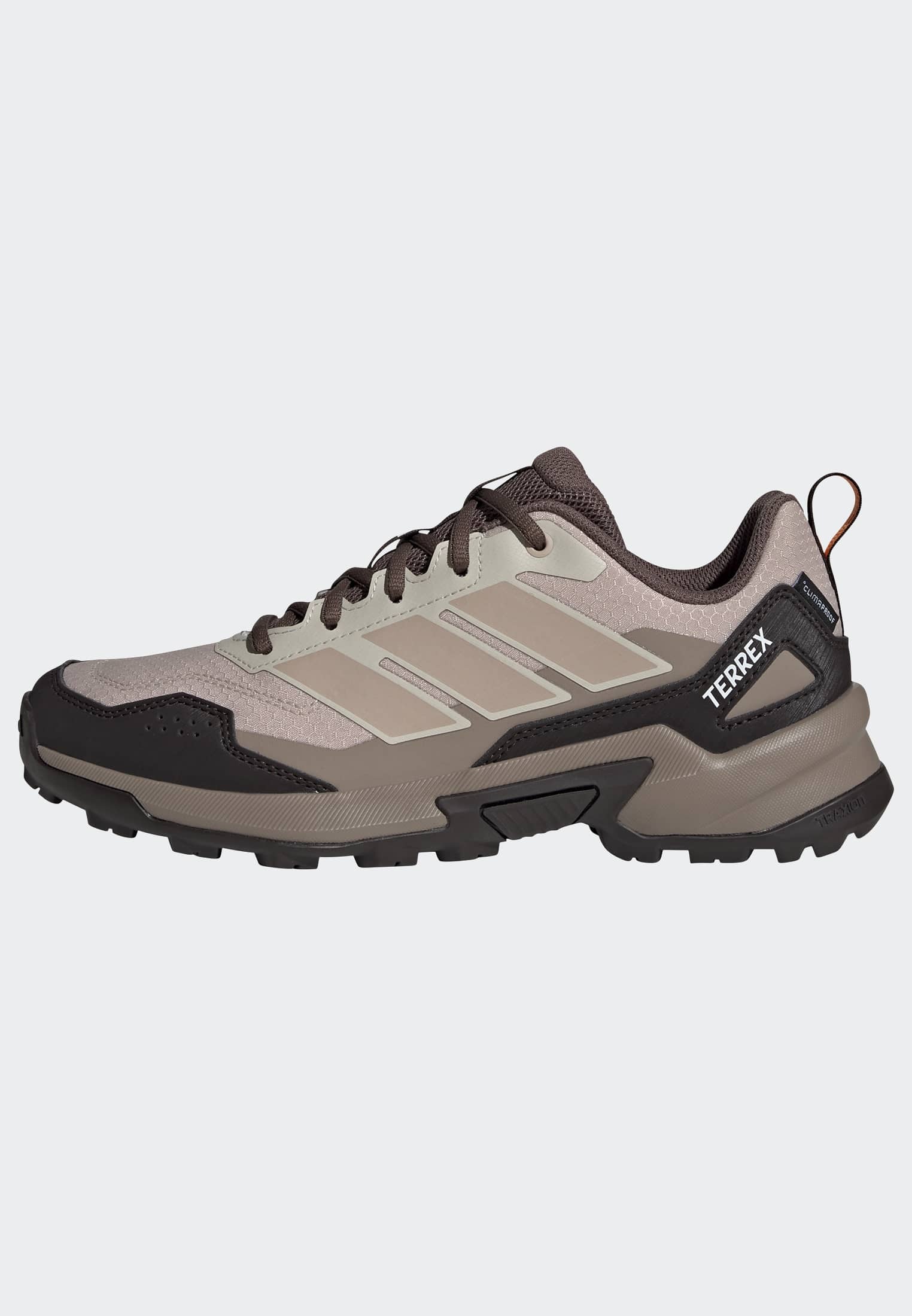 adidas TERREX Wanderschuh »TERREX EASTRAIL 3 CLIMAPROOF«  wärmend