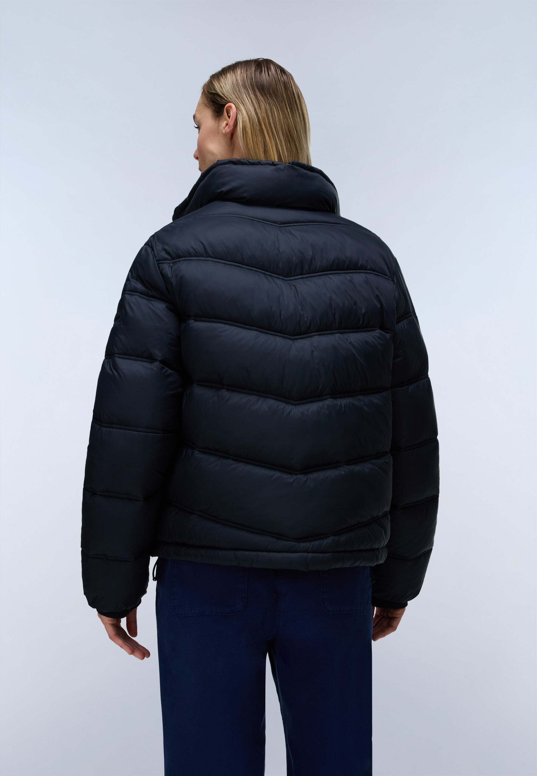 Napapijri Manteau d'hiver »Napapijri Wintermantel A-EGA STND 1 W«