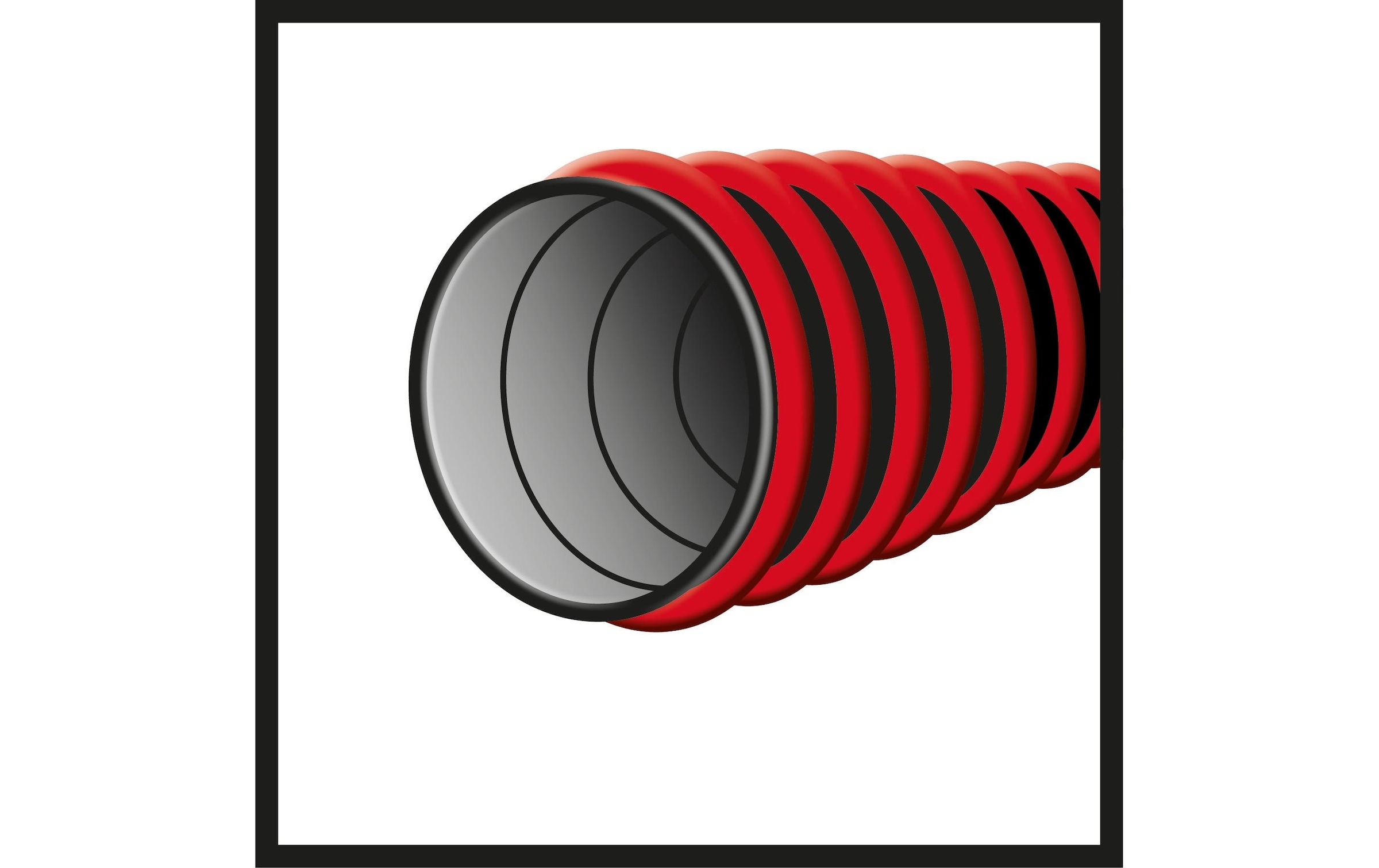 Einhell Nass-Trocken-Sauger »TE-VC 2230 SACL EX CH«