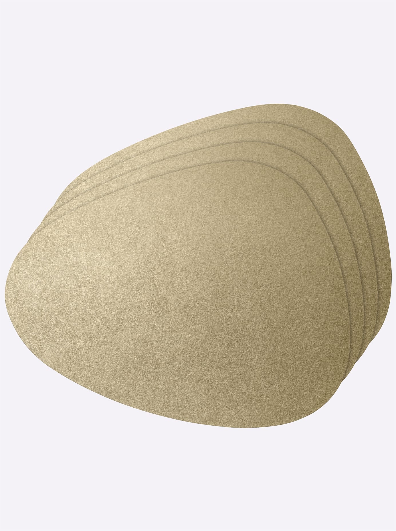 heine home Set de table