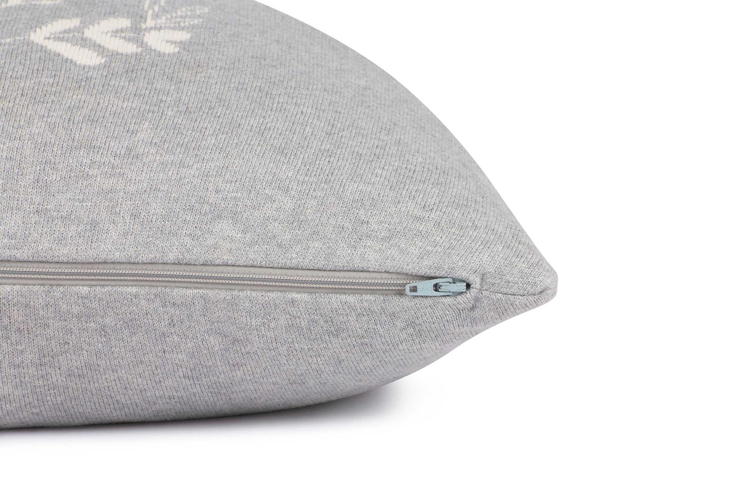 TOM TAILOR HOME Housses de coussin »Happy Easter« aus weicher Baumwolle