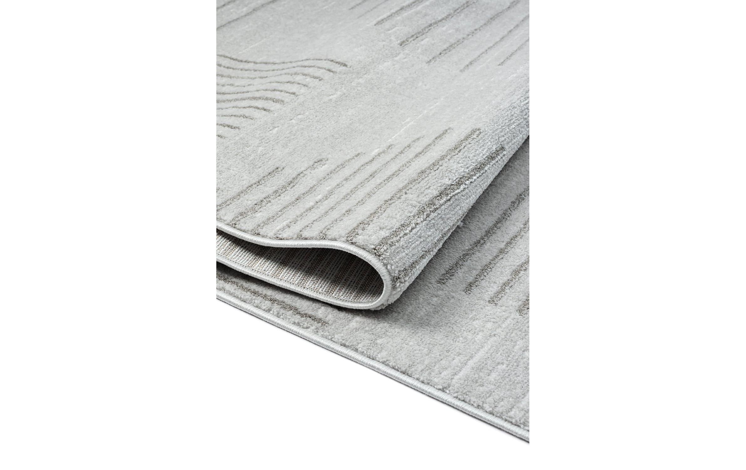   Teppich »Conceptum Hypnose Claude 1635«