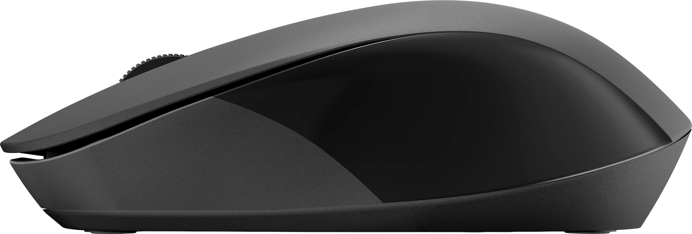 HP Maus »150« RF Wireless