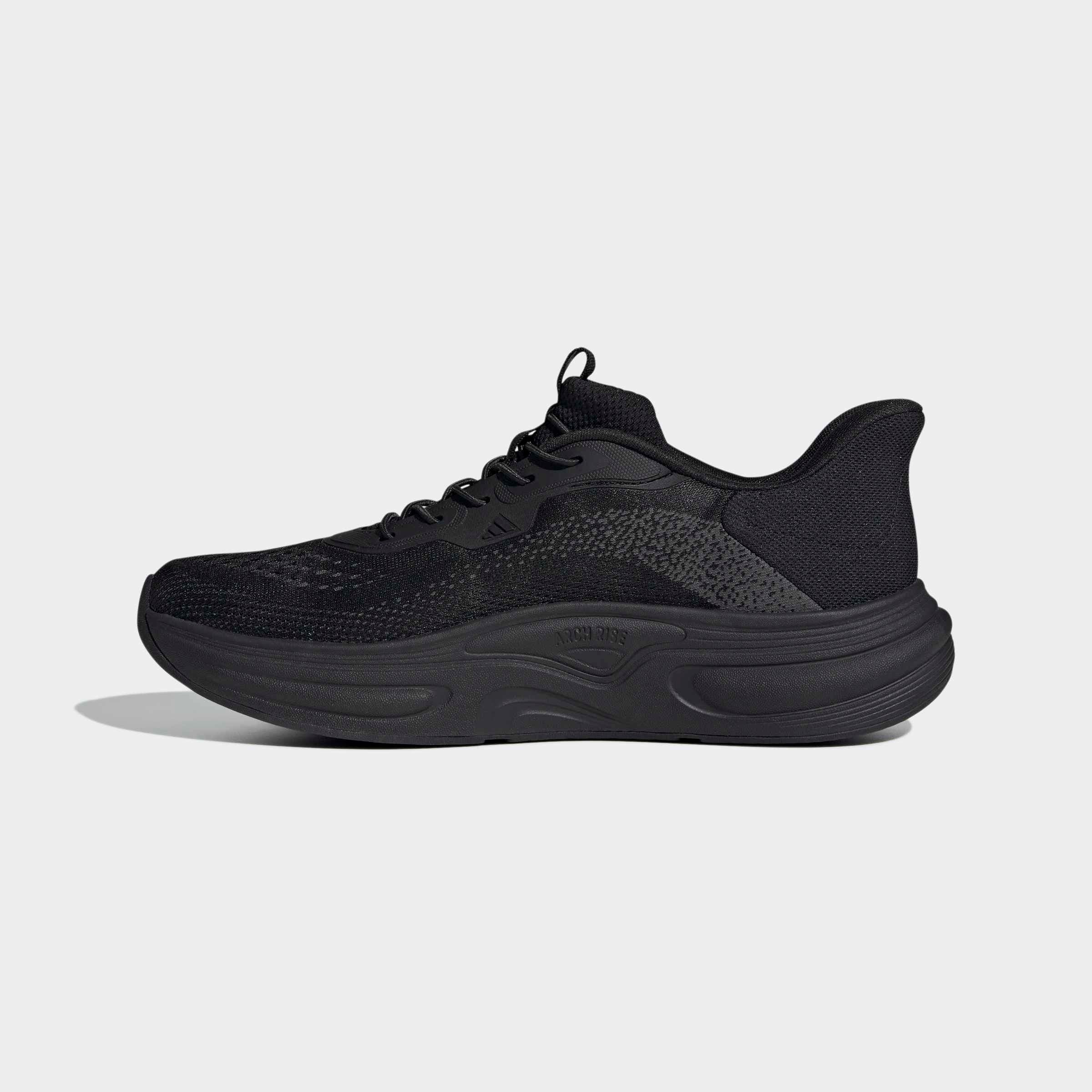 adidas Sportswear Chaussures de marche »CLOUDFOAM CUXXION RAPIDFIT«