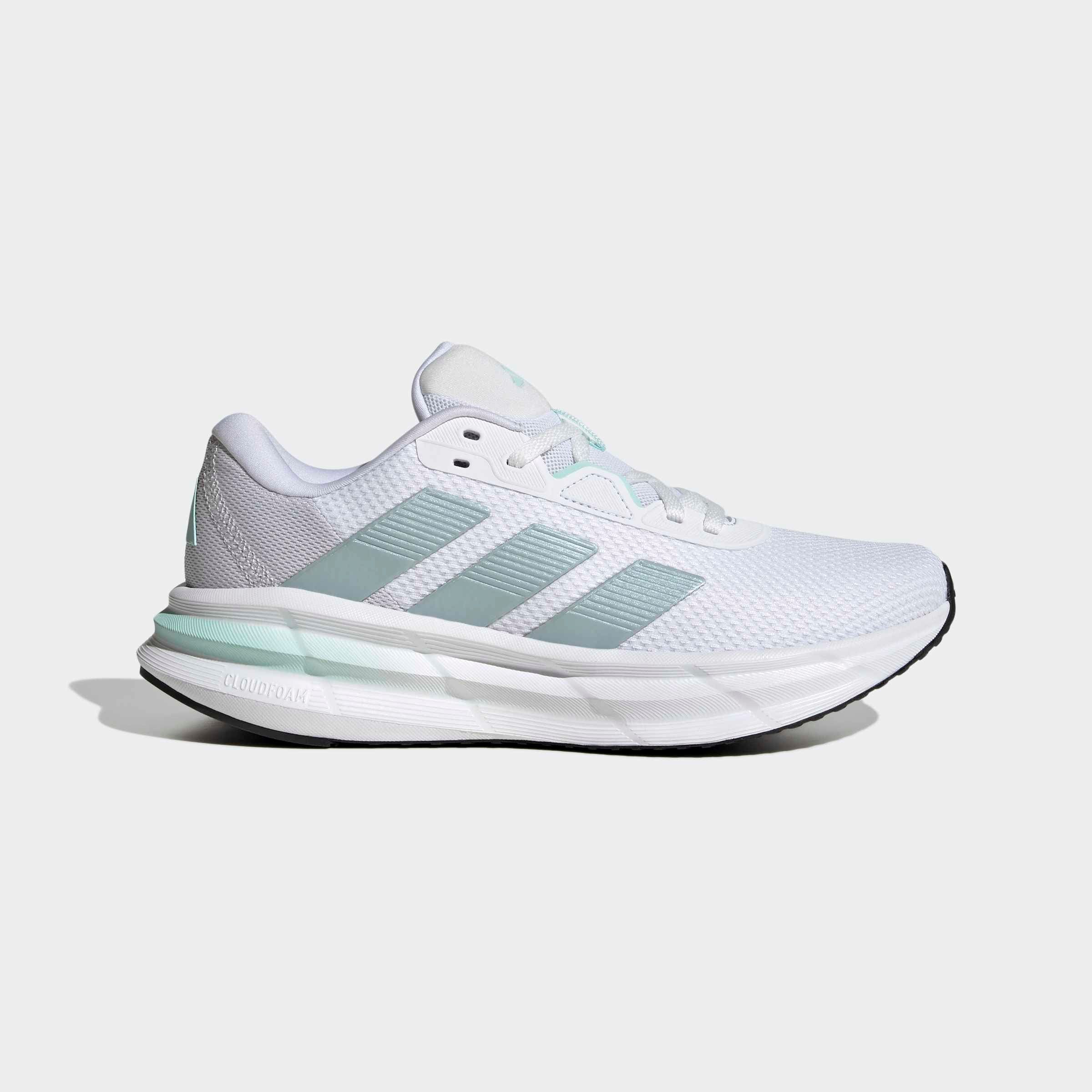 adidas Performance Chaussure de course »GALAXY 7«