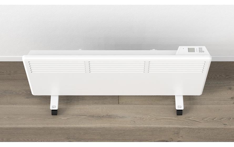 Sonnenkönig Convecteur »Slime E 2000 2000 W«