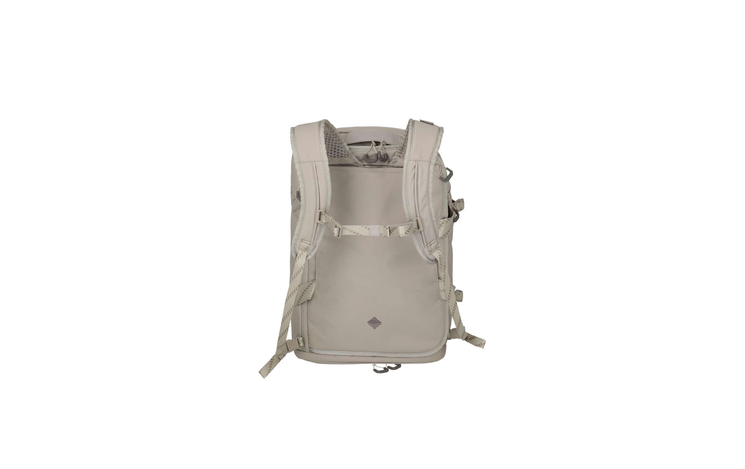 travelite Reisetasche »travelite VENTURE LINE Reisetasche M «