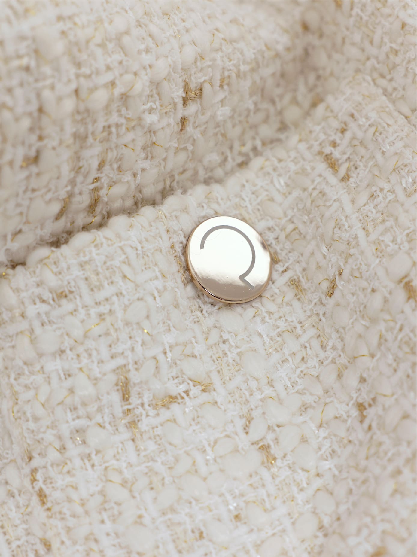 CREATION L PREMIUM Jackenblazer »Woll-Mix-Blazer«