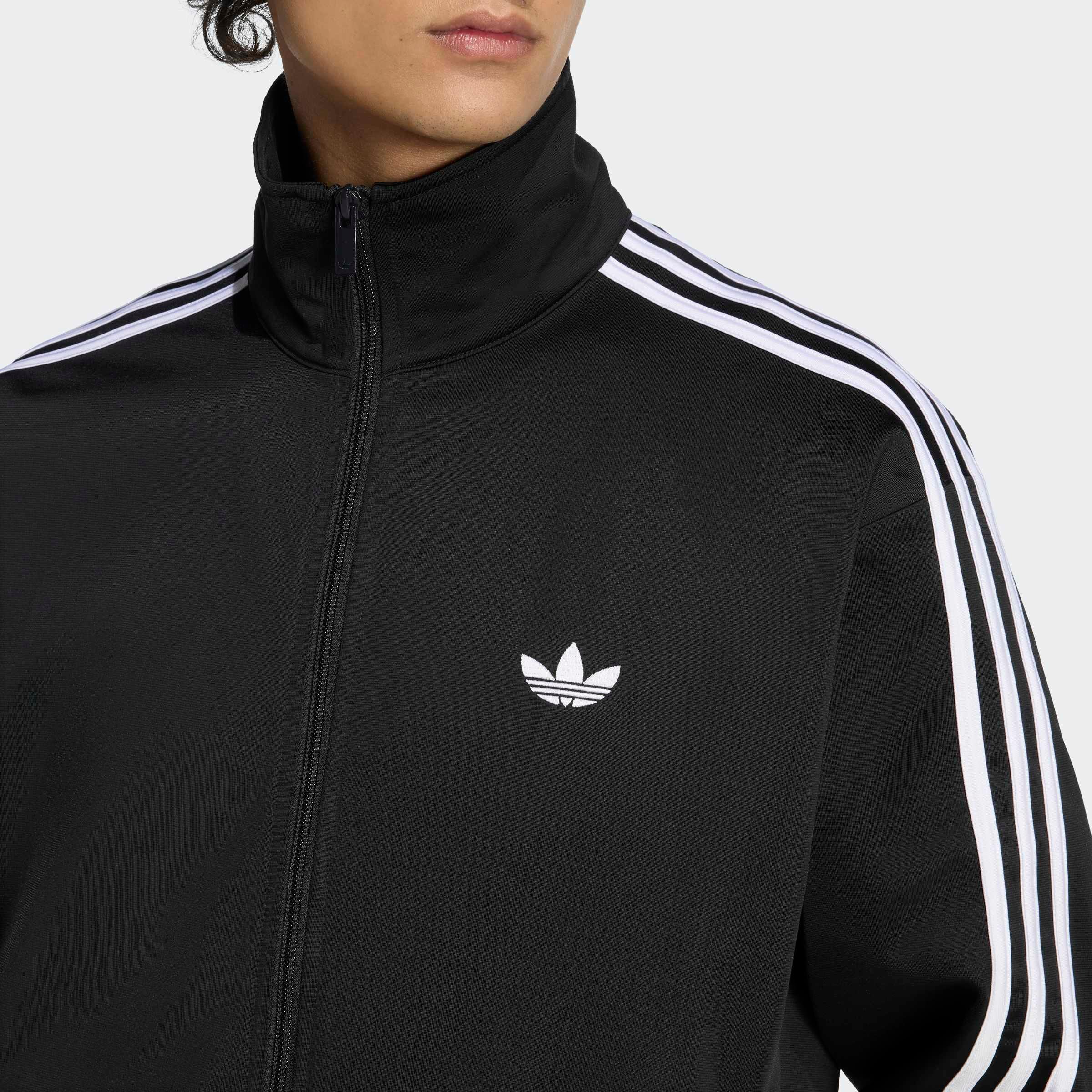 adidas Originals Veste d'entraînement »FIREBIRD TT«