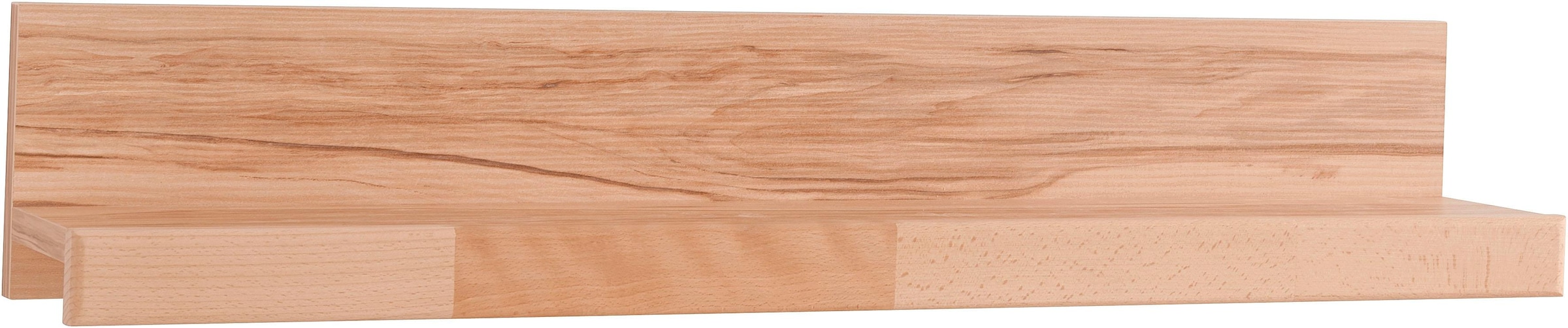 GOODproduct Wandregal »Silkeborg« Breite 90 cm