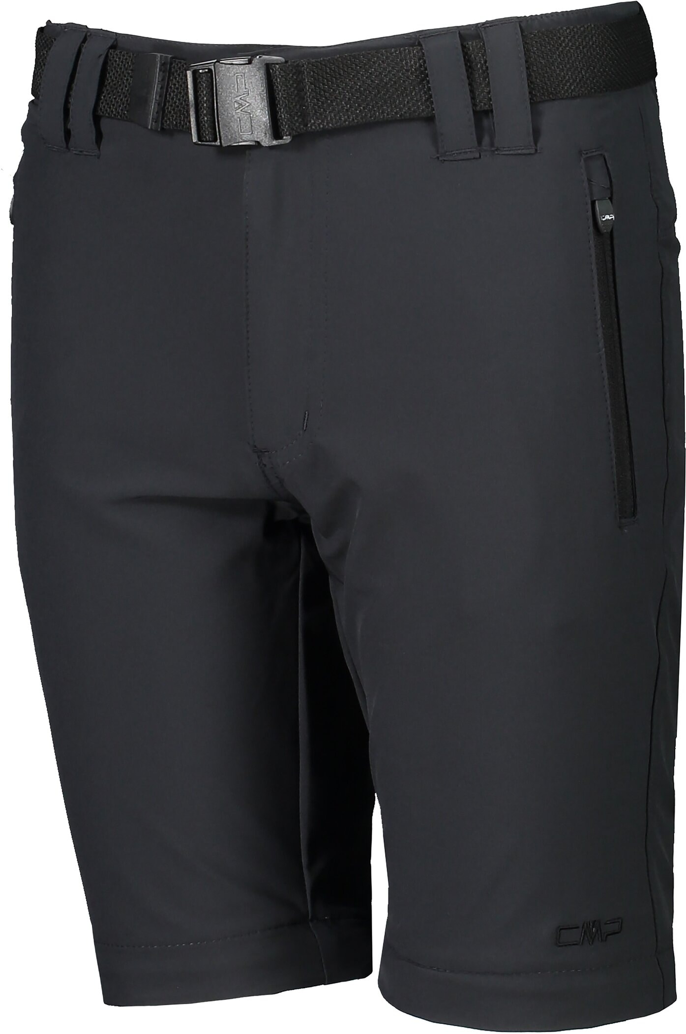 CMP Pantalon zip-off »KID ZIP-OFF-PANT«  Elastisch & Atmungsaktiv & Schnell trocknend & für Kinder