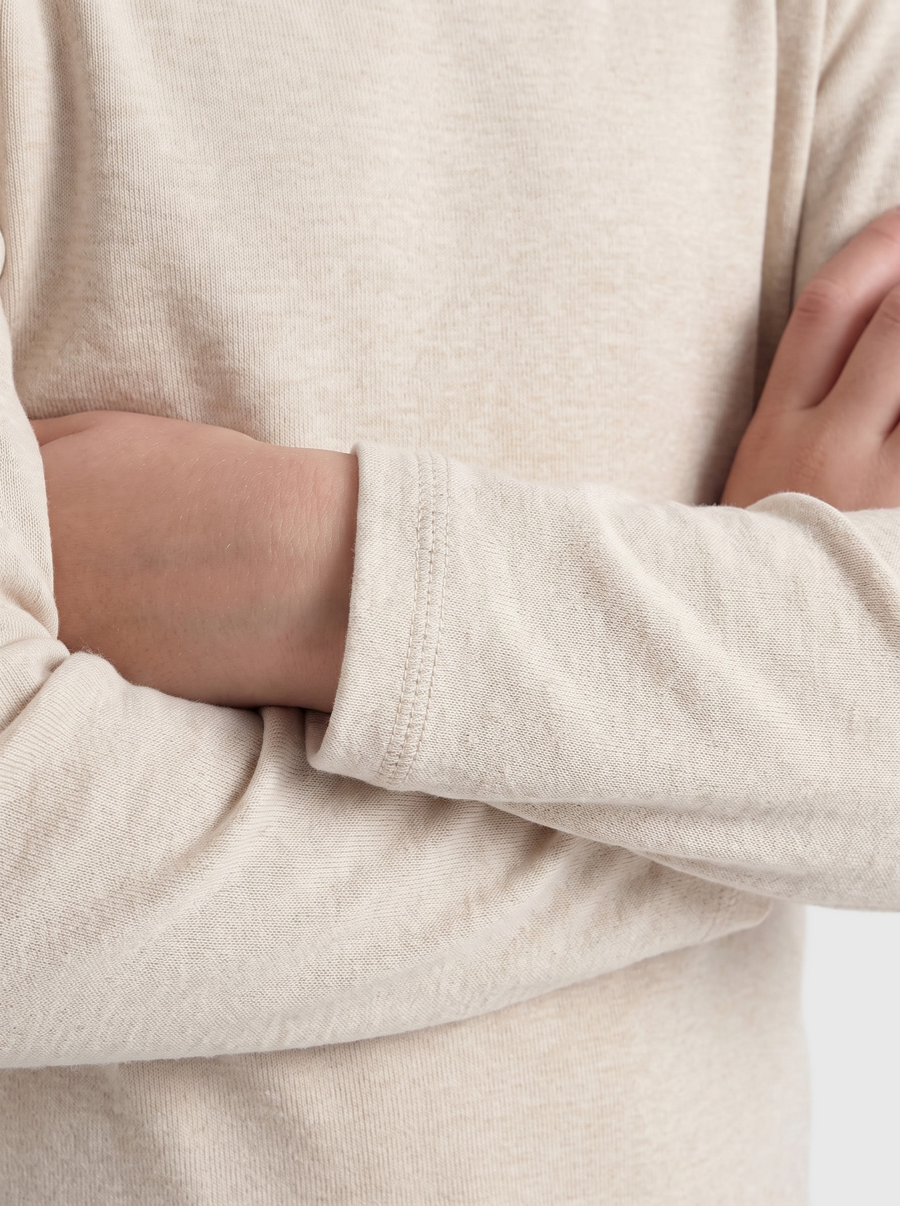 KIDS ONLY Rollkragenshirt »KOGLELA L/S ROLLNECK TOP 2-PACK JRS« Packung, 2 Viskosemischung
