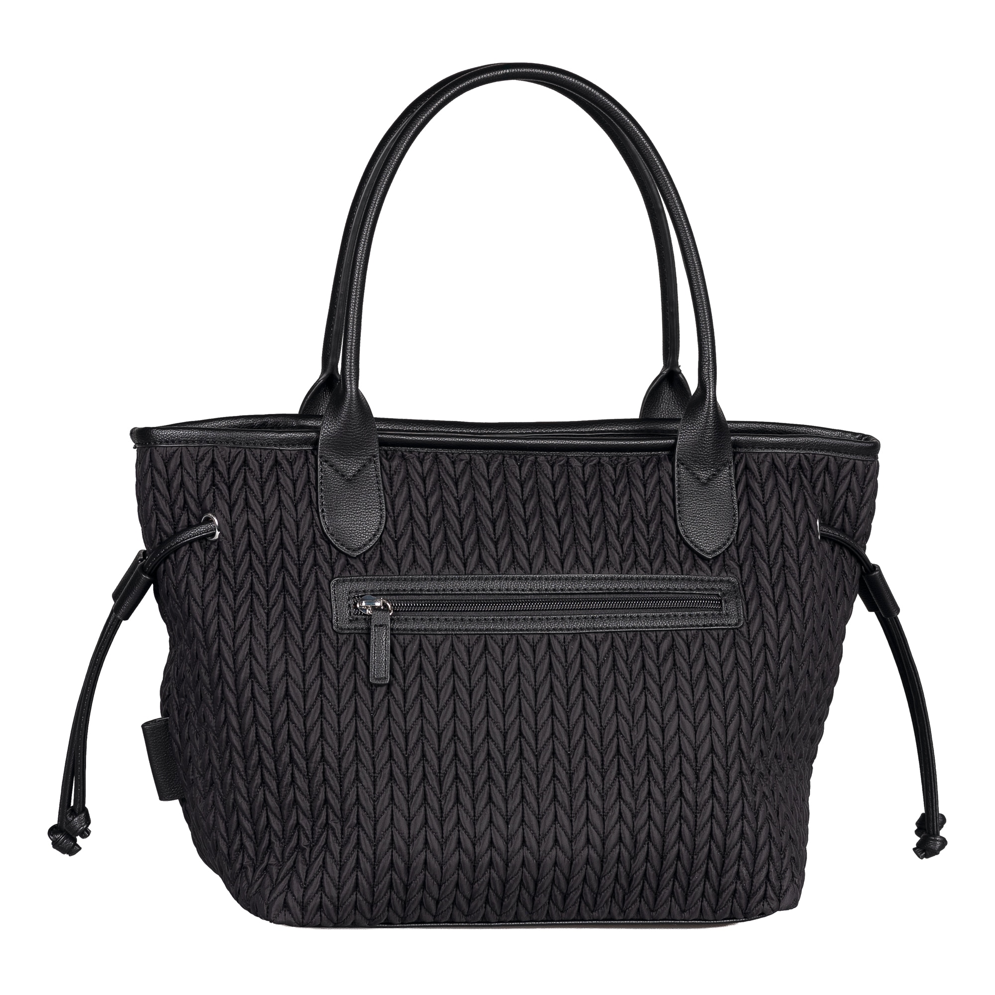 Gabor Shopper »Granada Quilt« Sac épaule femme avec double poignée