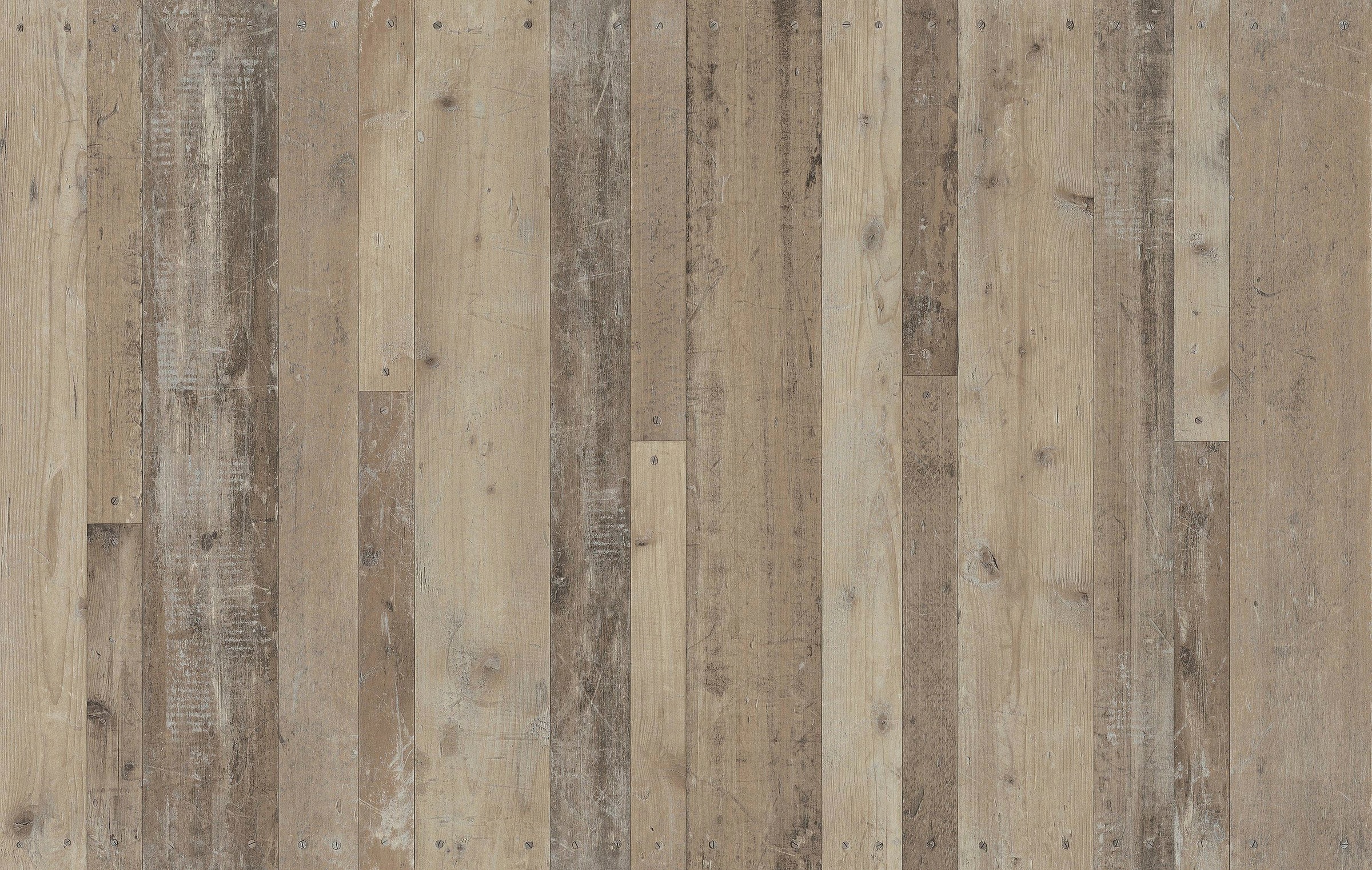Home affaire Meuble mural »Sherwood, Anbauwand im Industrial-Style, Komplettset, Wohnzimmer-Set« 4 cuis tlg.