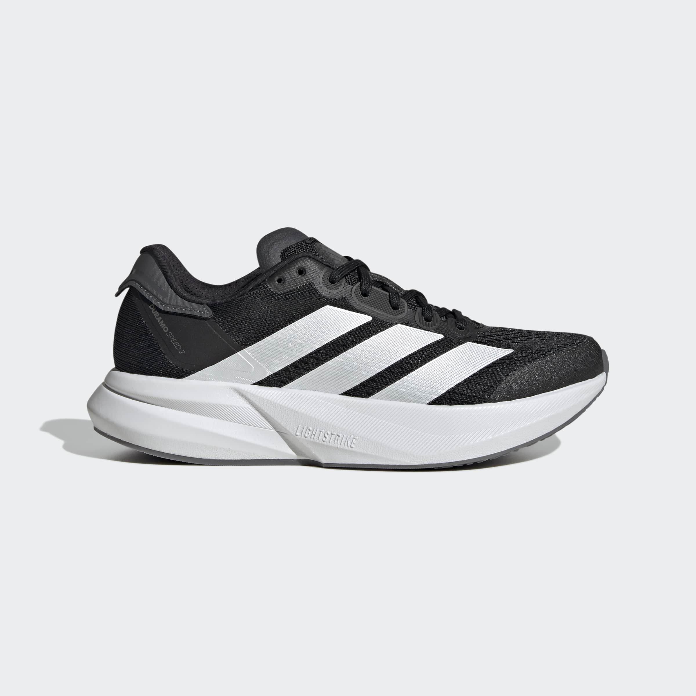 adidas Performance Chaussure de course »DURAMO SPEED 2«  très léger