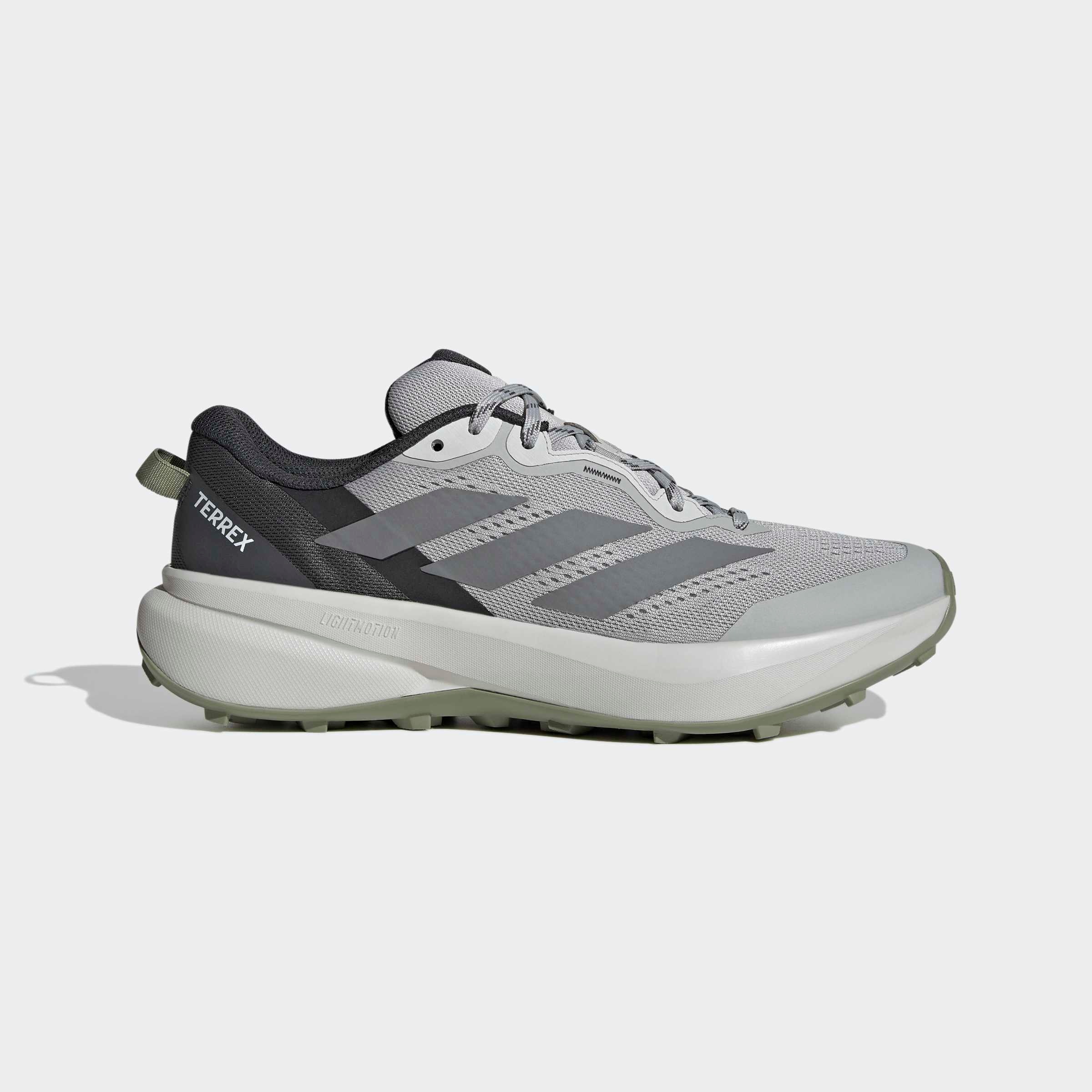 adidas TERREX Trailrunningschuh »TRACEFINDER PLUS«