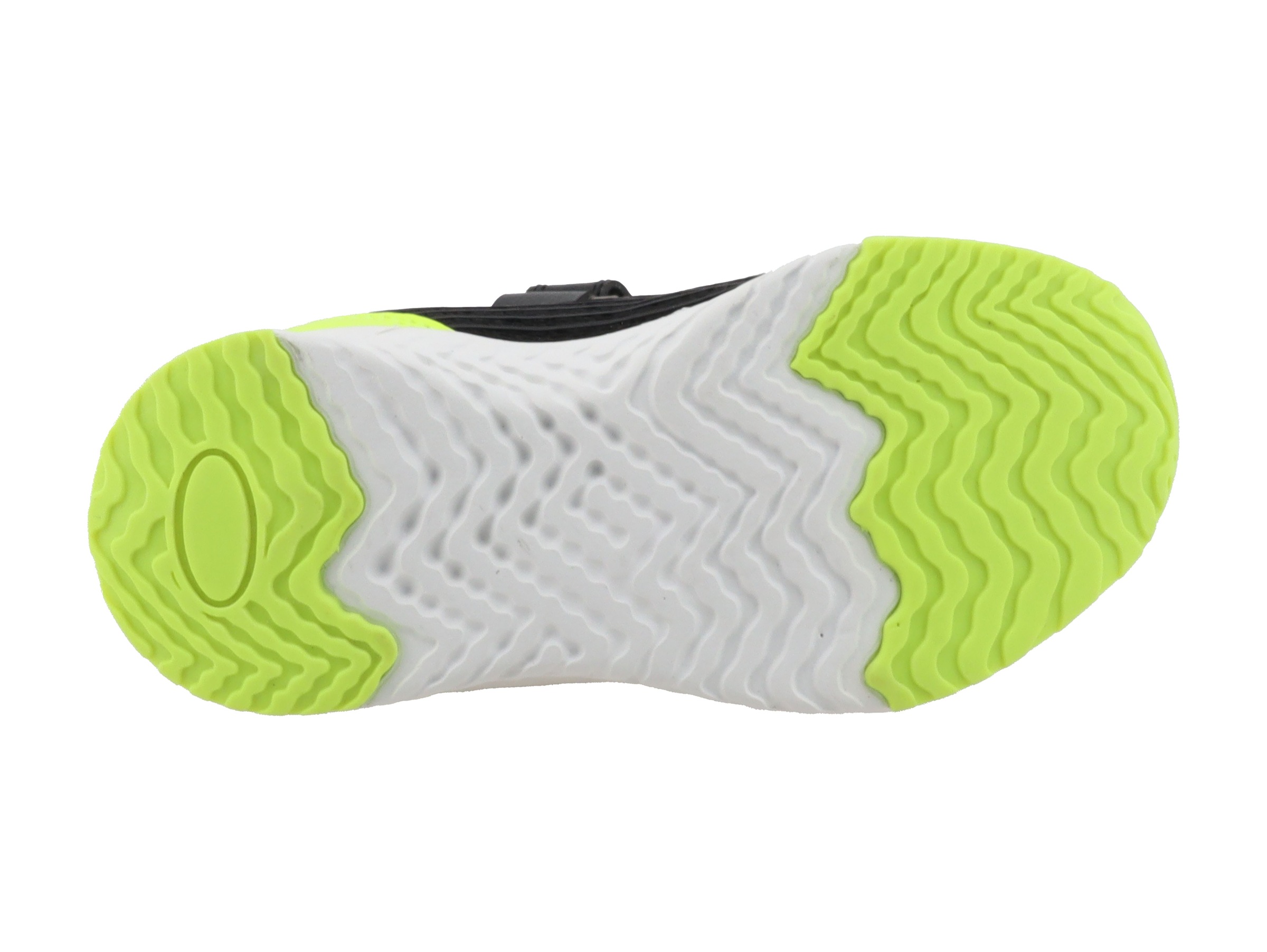 Kappa Sneakers »HANAKO«