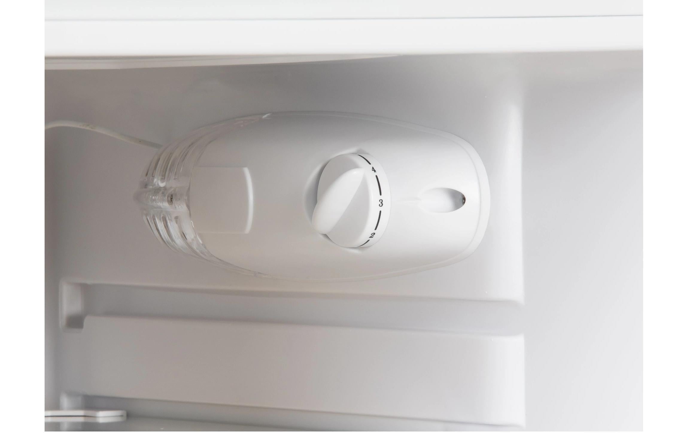 Domo Kühlschrank »DO91125« 84 cm hoch 55 cm breit