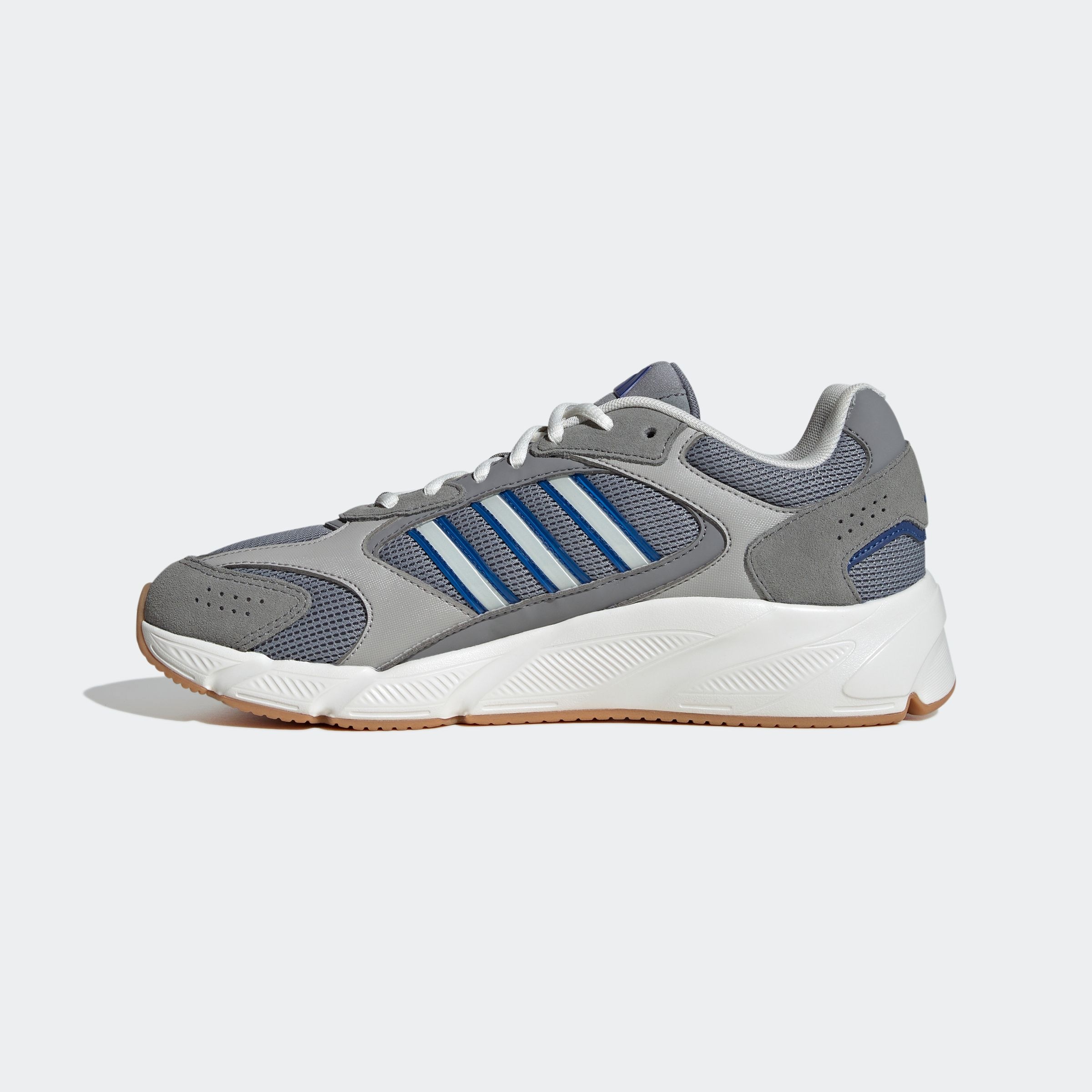 adidas Sportswear Sneakers »CRAZYCHAOS 2000«  inspiriert vom Design des adidas RESPONSE CL