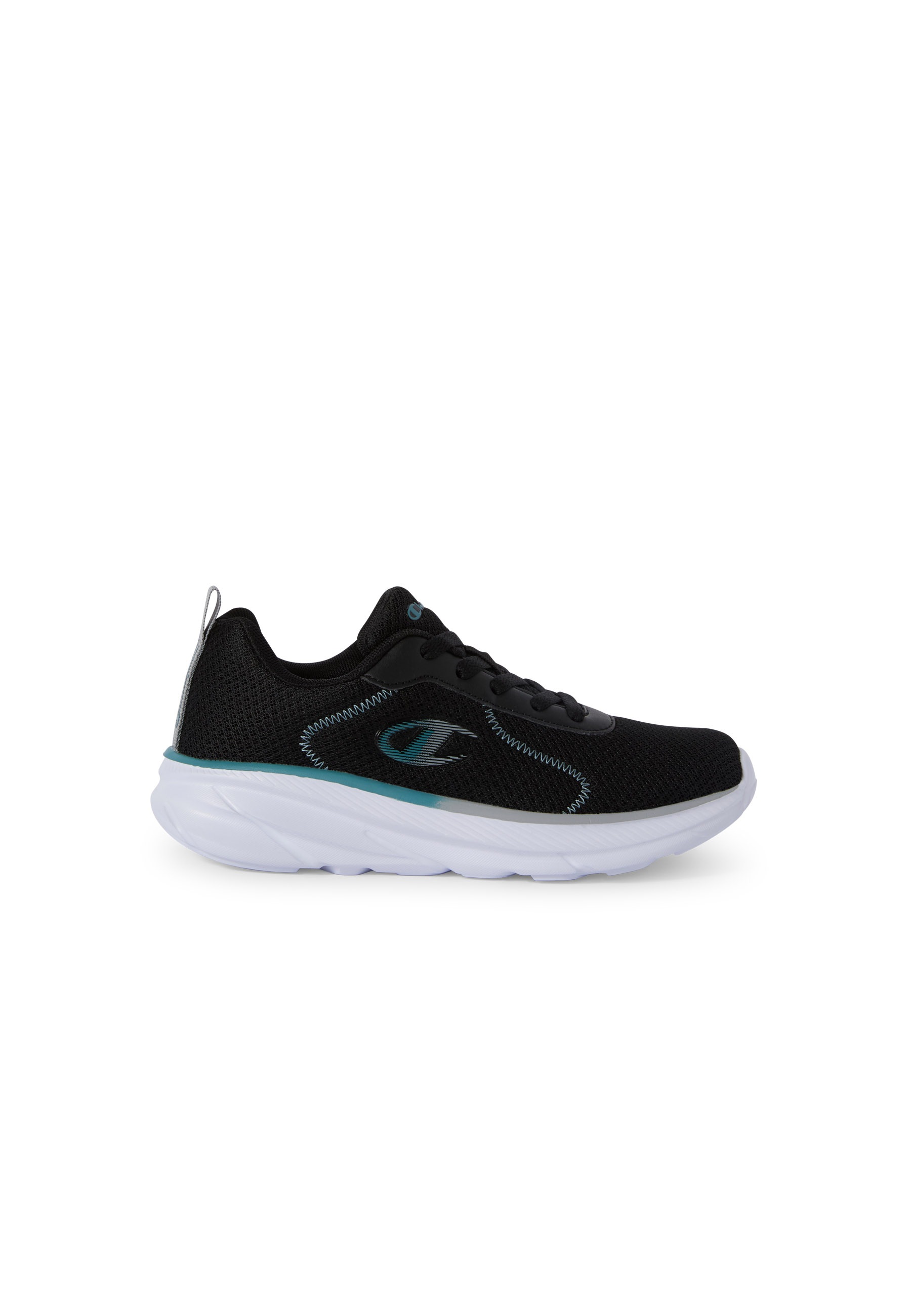 Champion Sneakers »HRO J B GS«