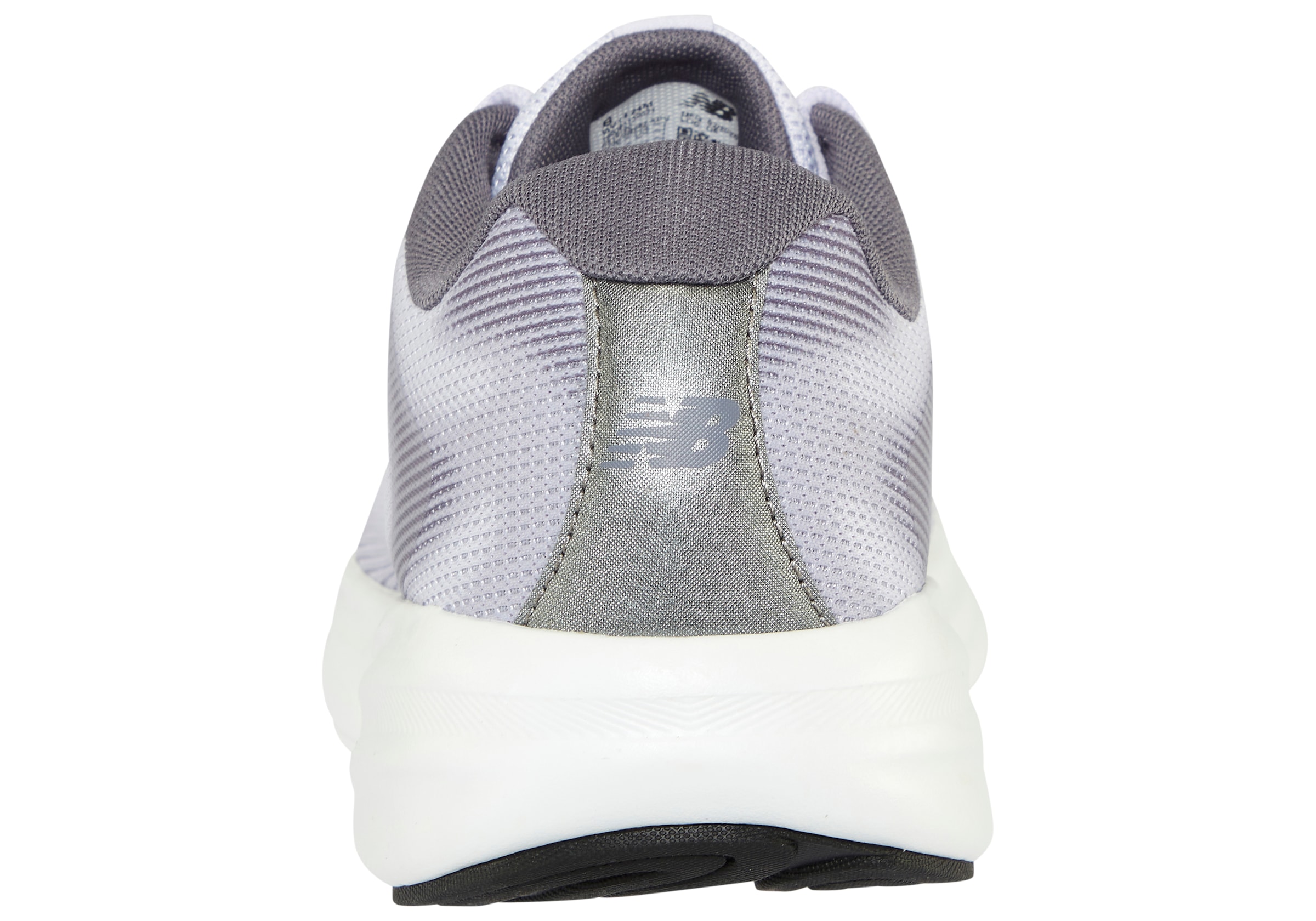New Balance Chaussure de course »411«  Pour adultes, avec semelle en caoutchouc