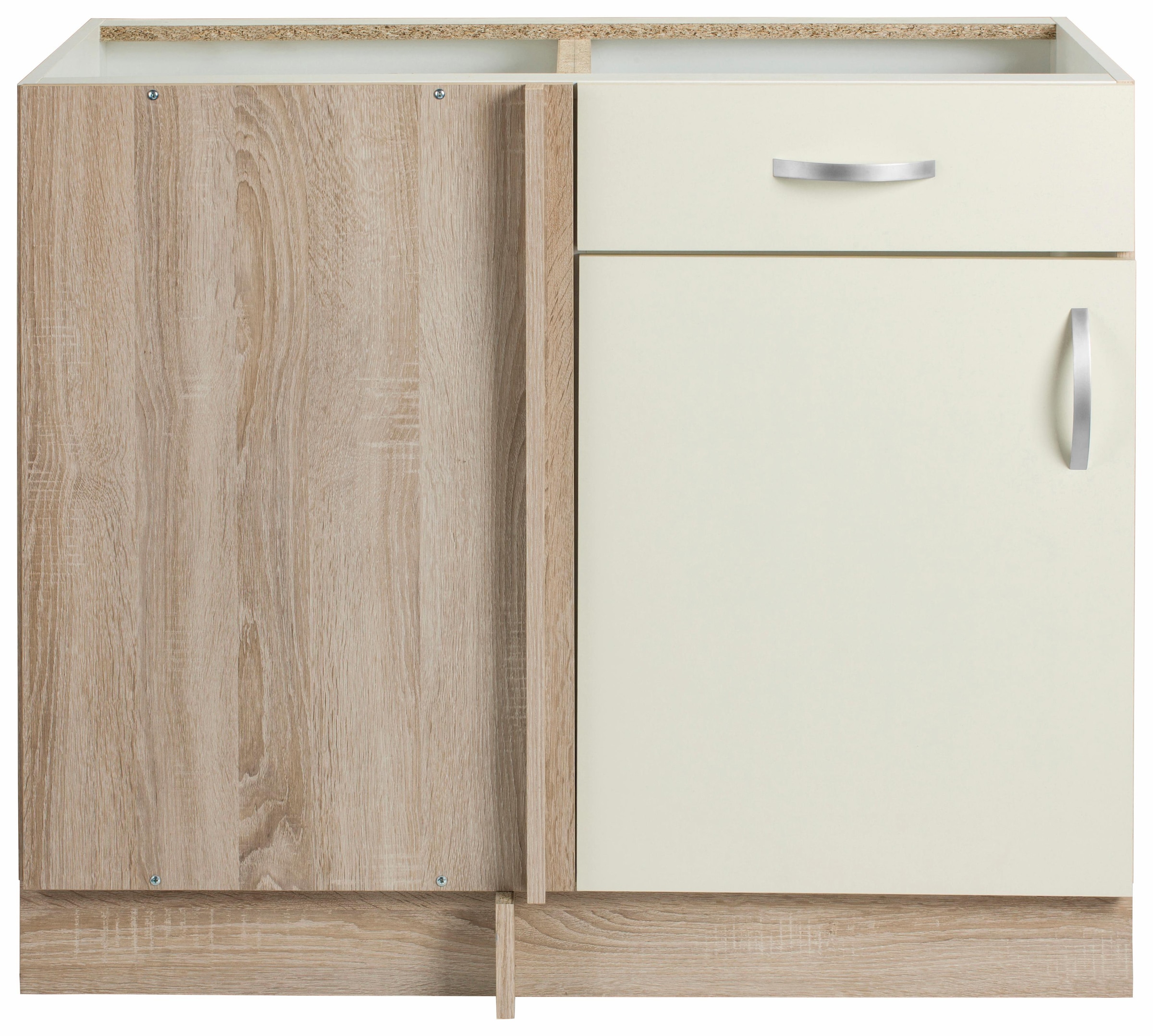 wiho Küchen Unterschrank »Flexi«