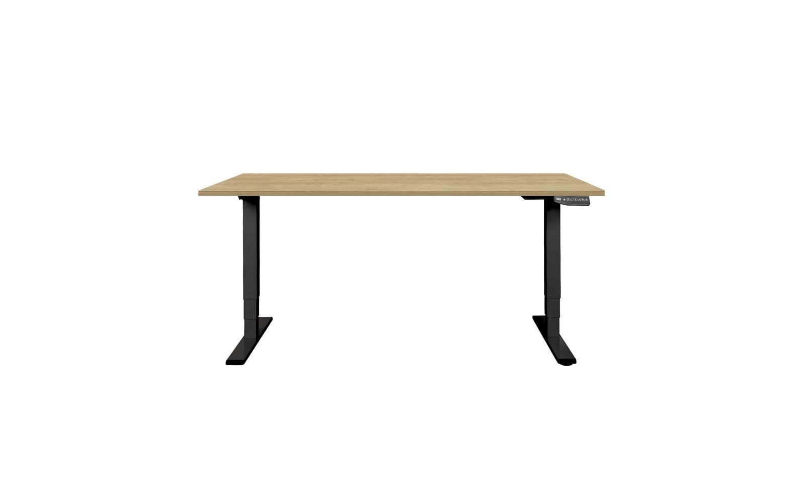   Bureau »Contini 2.0 x 0.9 m«