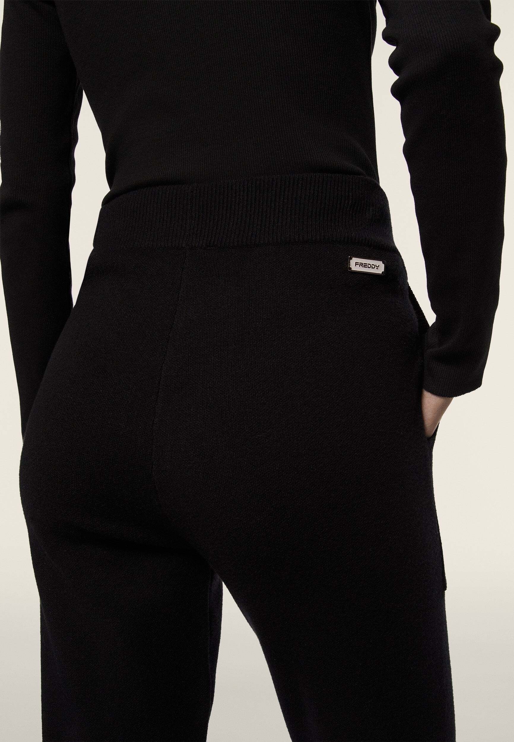 Freddy Sporthose »Sporthosen F4WMAIA«