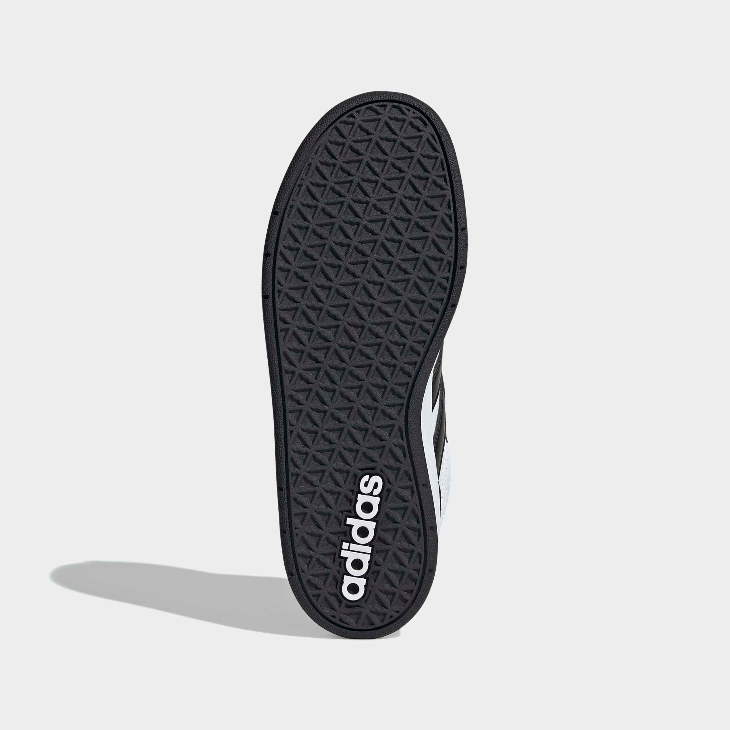 adidas Sportswear Sneakers »BREAKBASE  KIDS«  für Kinder & Jugendliche