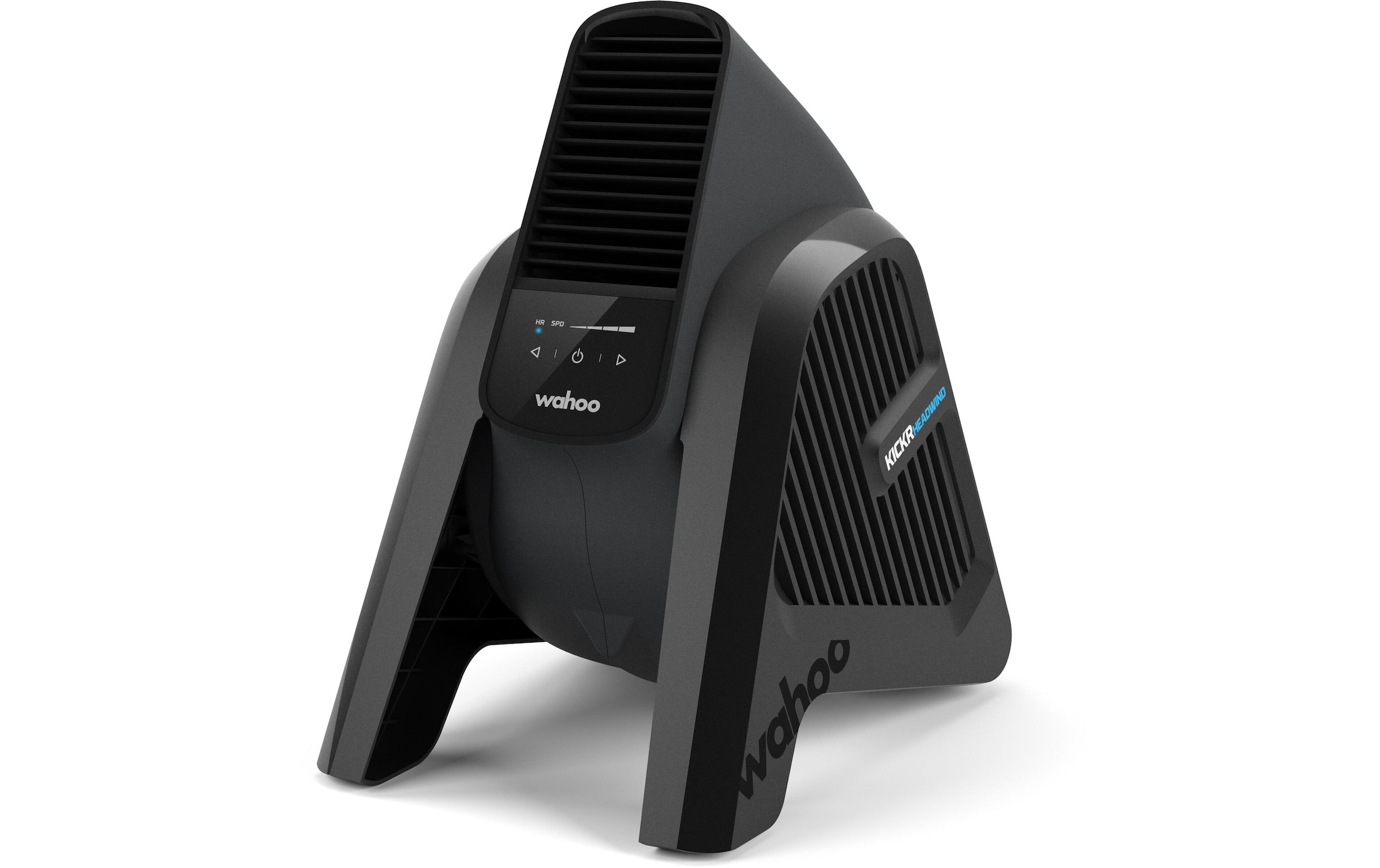   Standventilator »Wahoo«