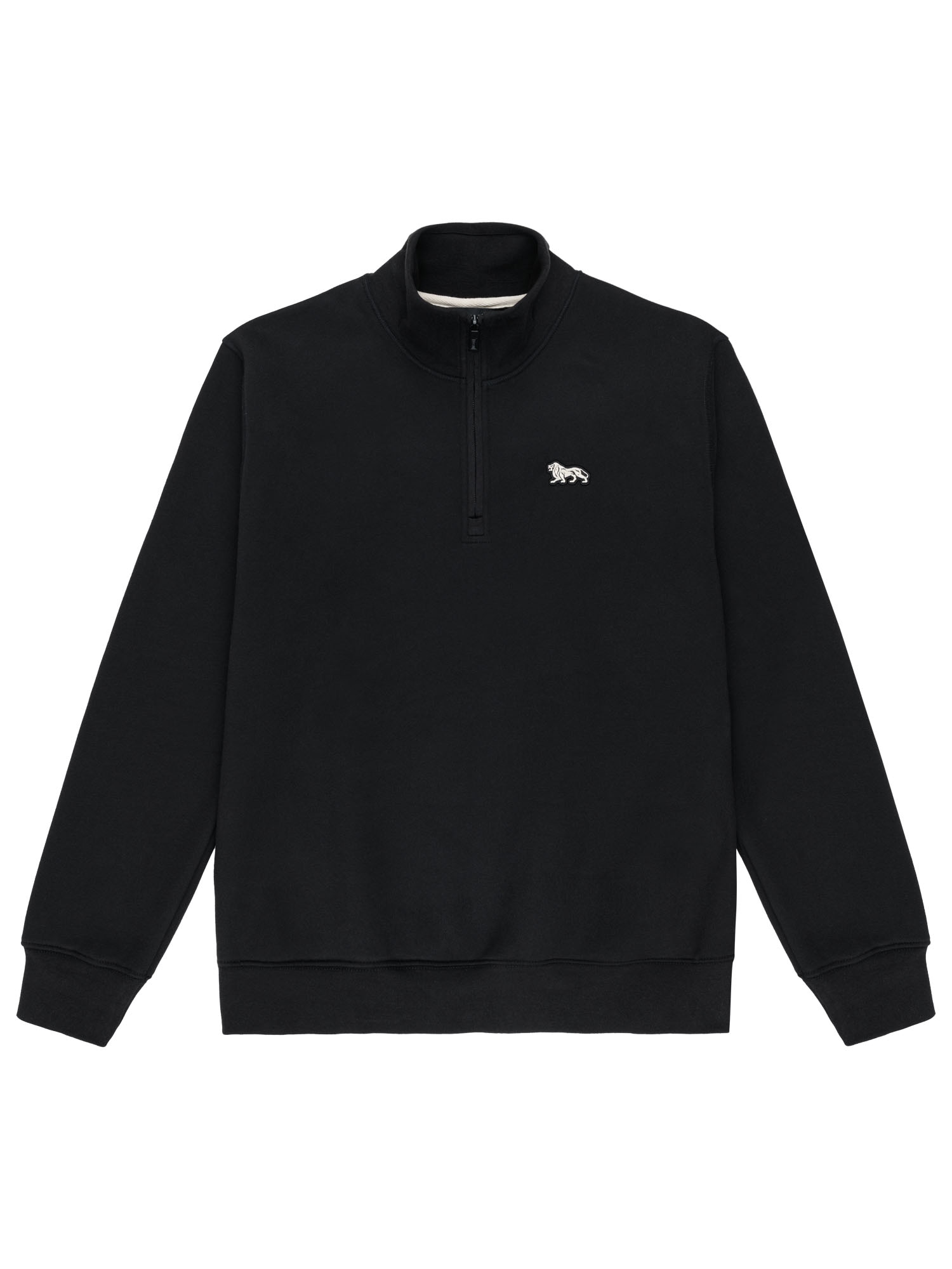 Lonsdale Sweat-shirt »CHISLEHURST«, für Erwachsene, sportlicher Stil

