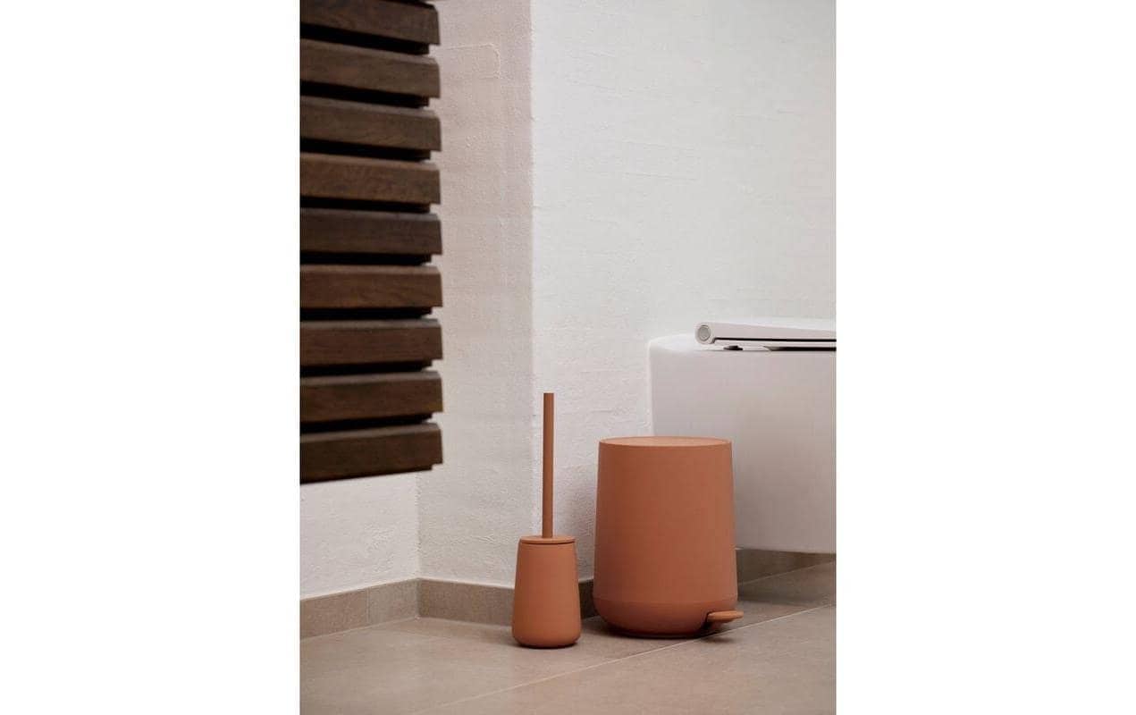 Zone Denmark Kosmetikeimer »Nova Mandarine 3 l«