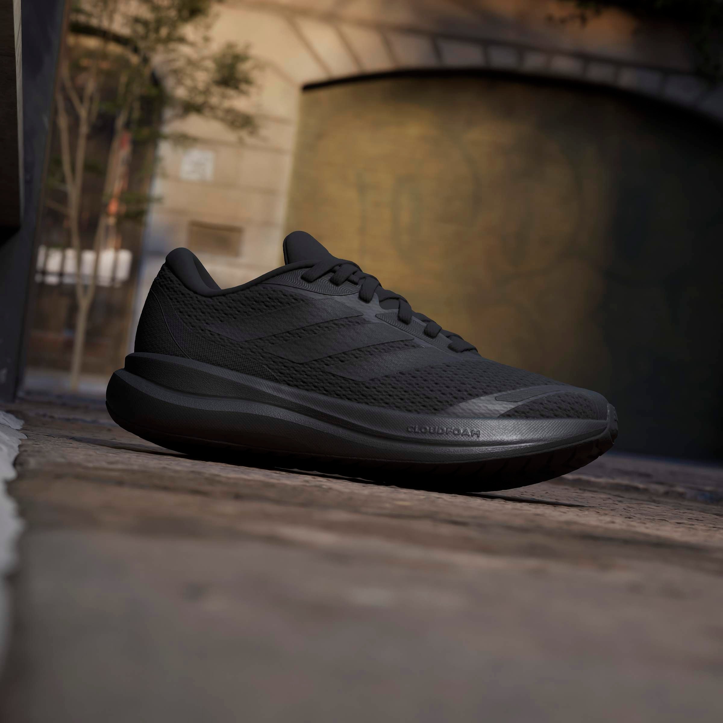 adidas Sportswear Laufschuh »RUNFALCON 6 KIDS«  für Kinder & Jugendliche