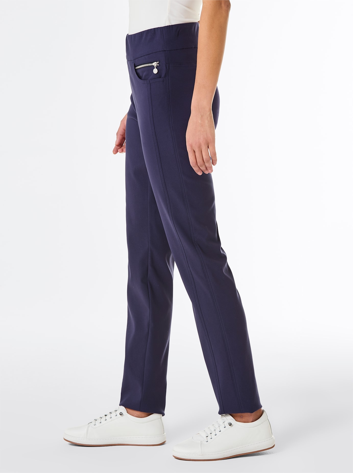 Stehmann Schlupfhose