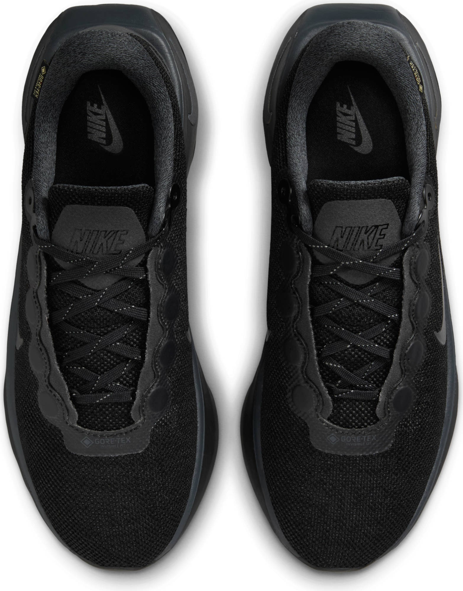 Nike Trainingsschuh »WMNS MOTIVA GTX«  wasserdicht