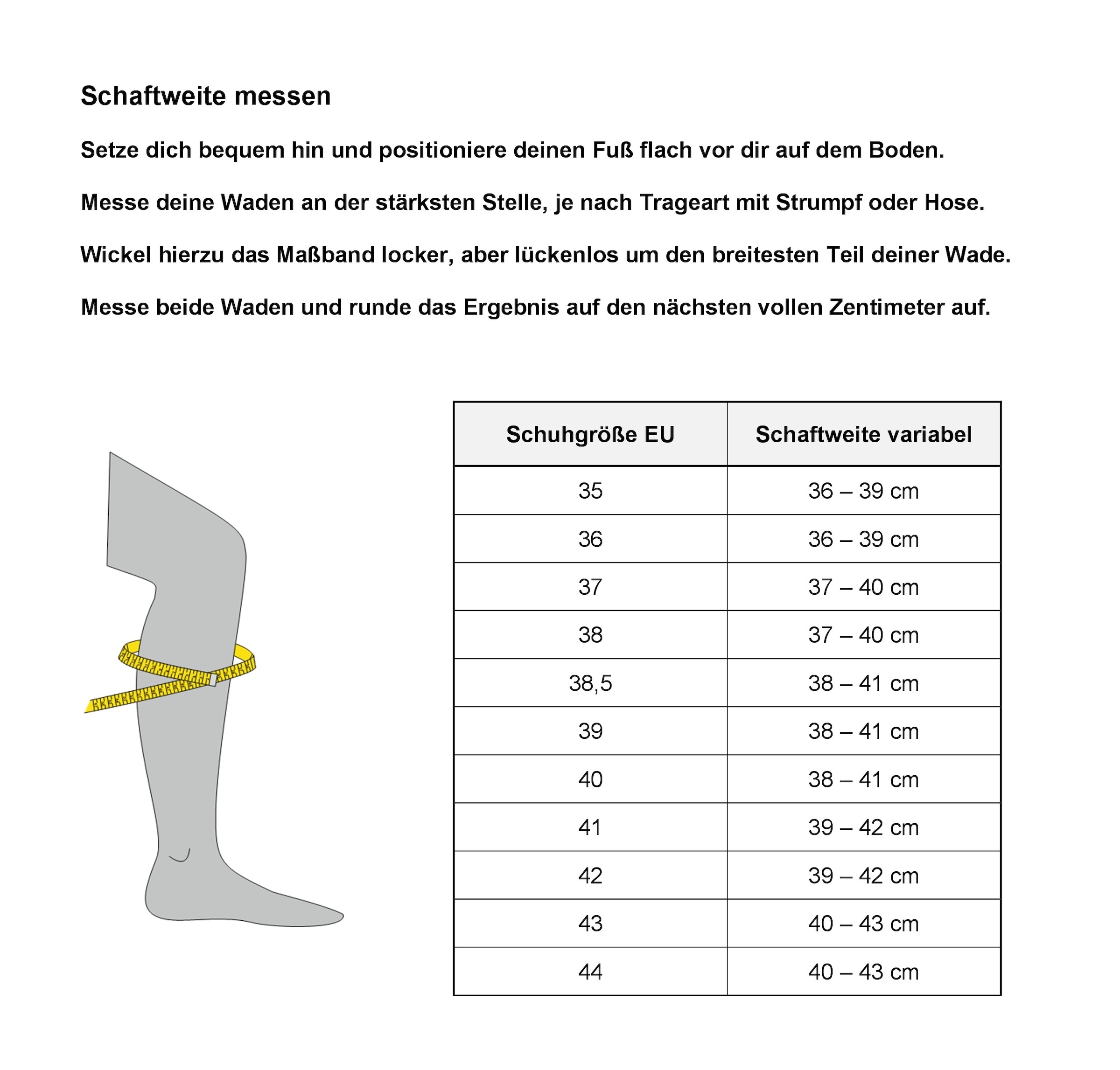 Gabor Bottes  , talon compensé, bottes hautes à deux fermetures éclair