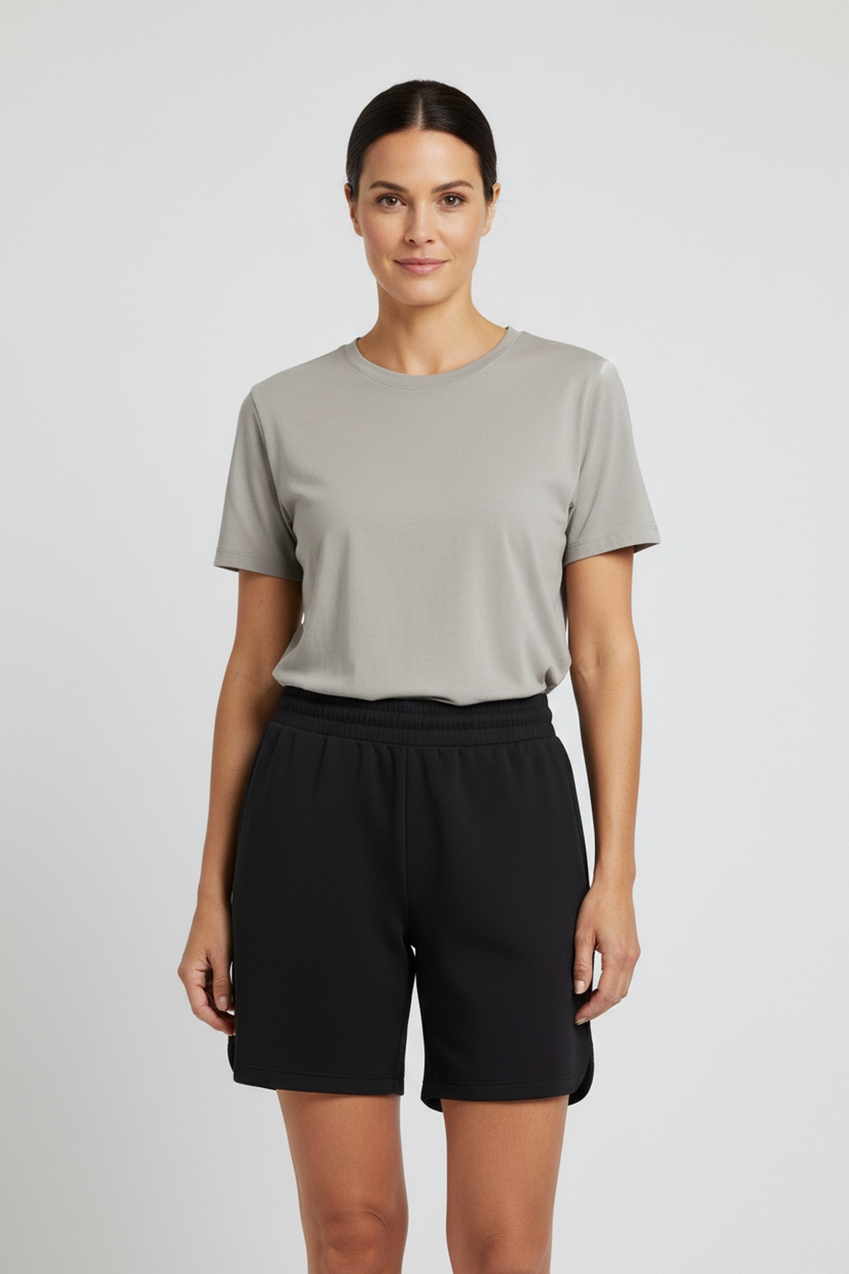 DEPROC Active Shorts »GRANBY LPO Short«  auch in Grossen Grössen erhältlich
