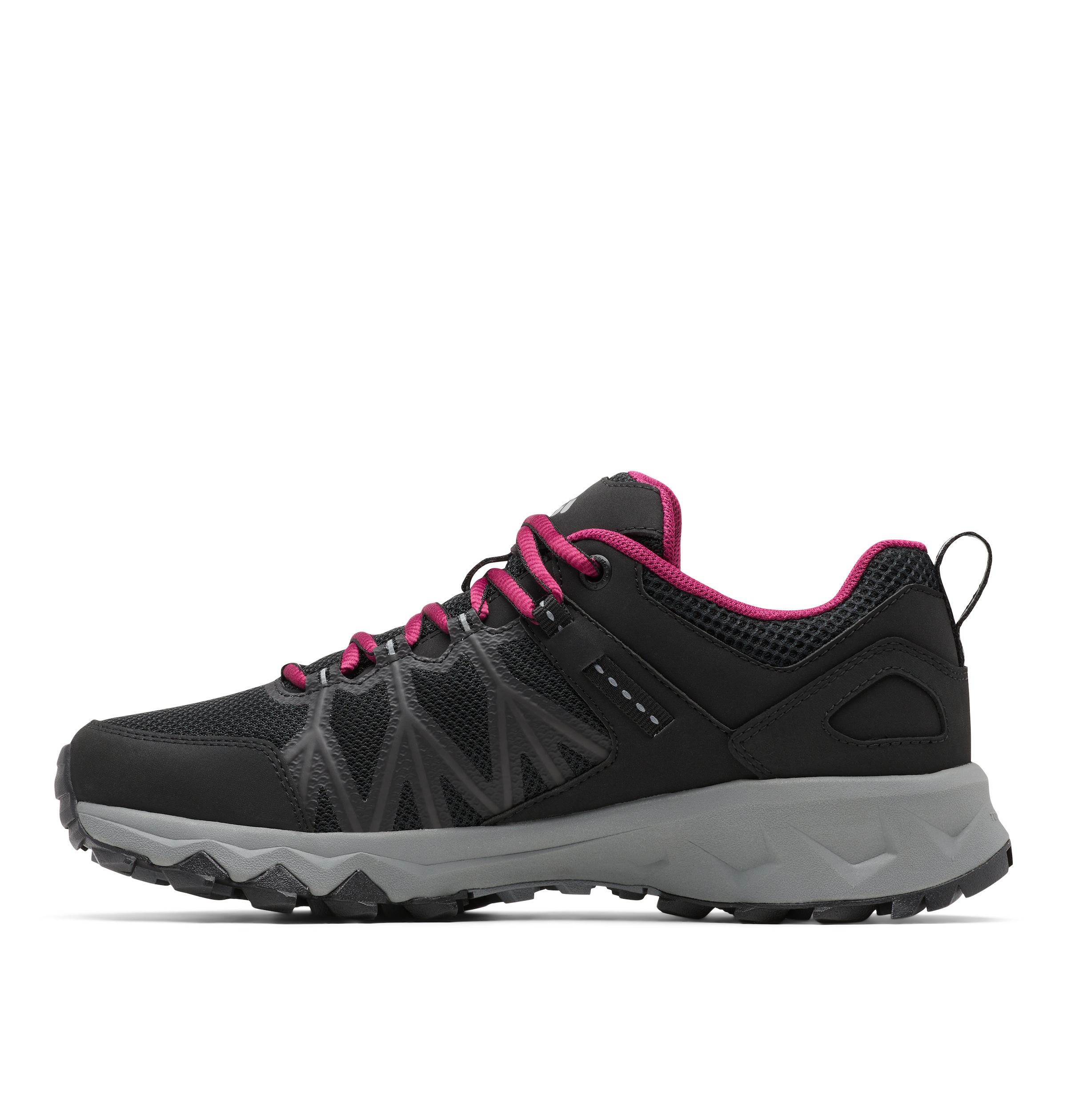 Columbia Wanderschuh »PEAKFREAK™ II OUTDRY™«  Damen
