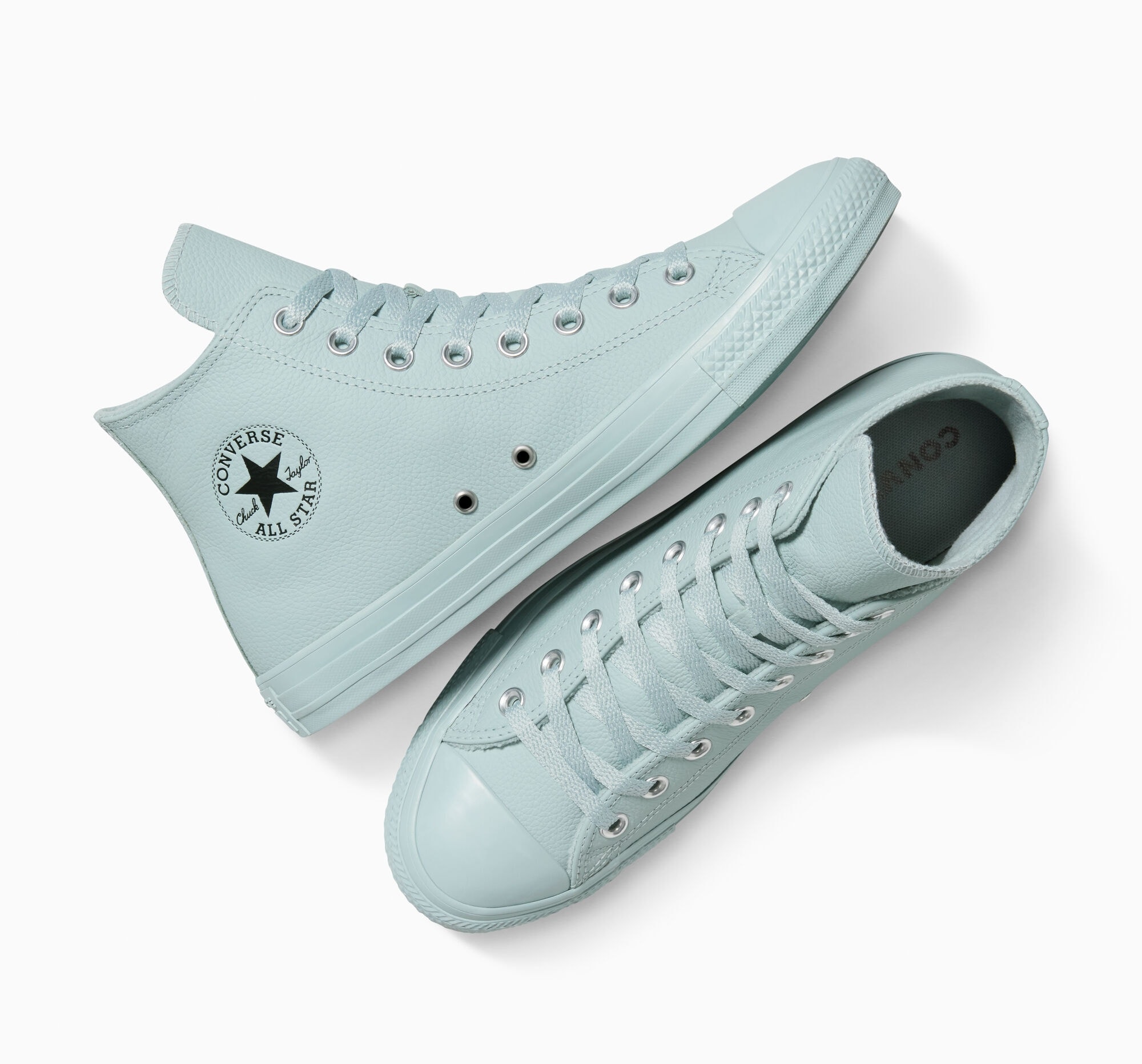 Converse Sneakers »CHUCK TAYLOR ALL STAR«  wasserabweisend