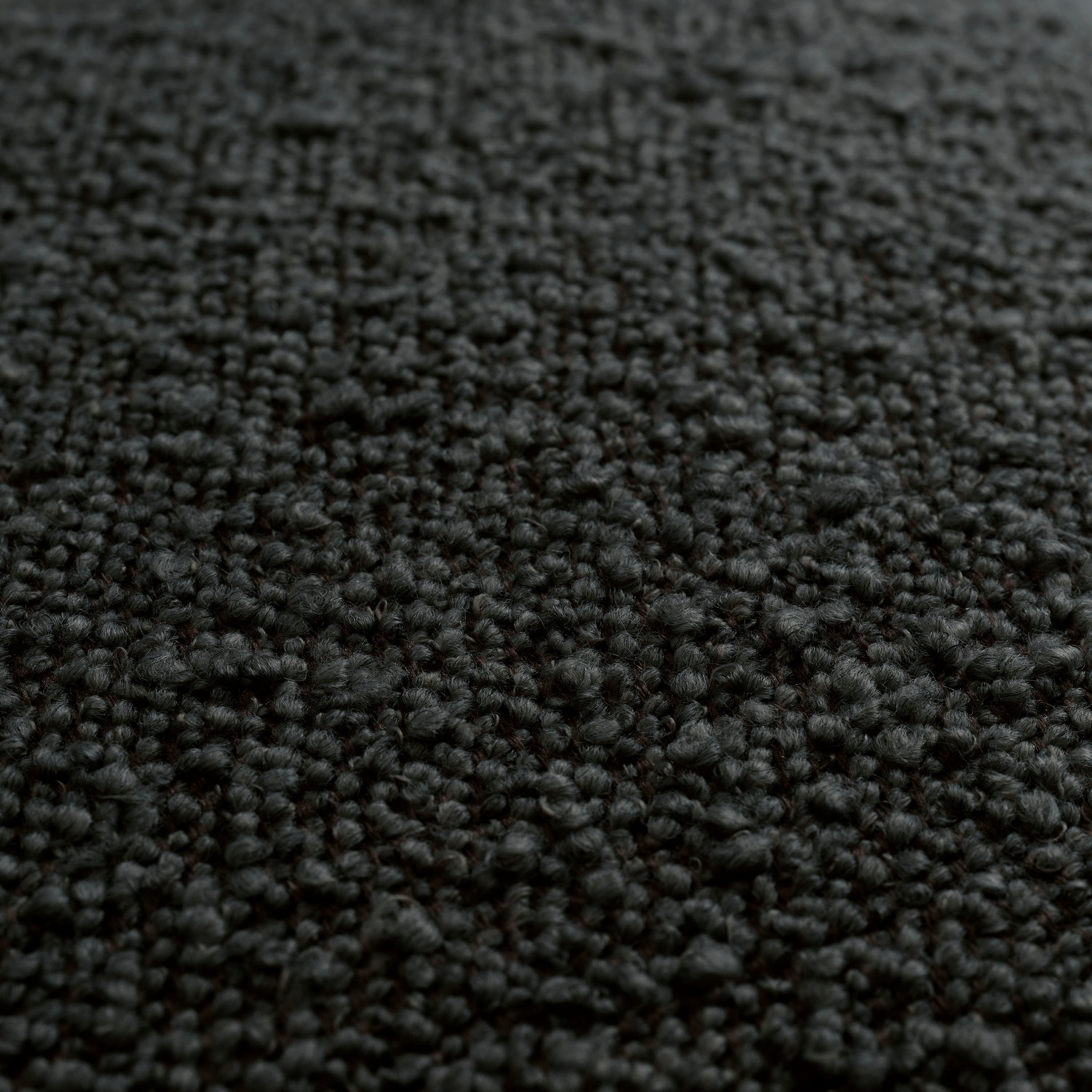 SCHÖNER WOHNEN-Kollektion Kissenbezüge »Bay« mit Bouclé-Effekt