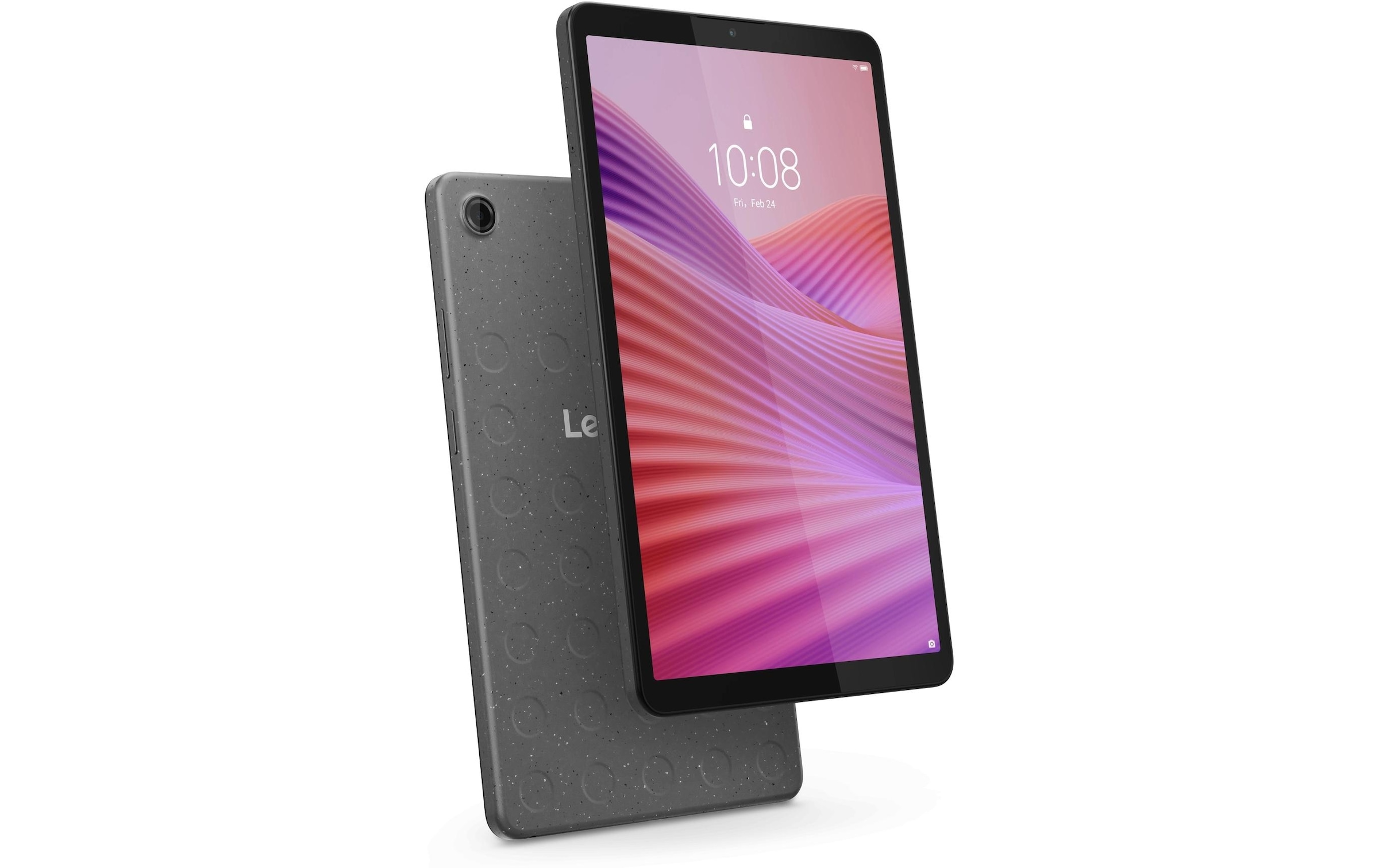 Lenovo Tablet »Tab One 64 GB« (22,1 cm / 8,7 ″) Android 64 GB 5G )