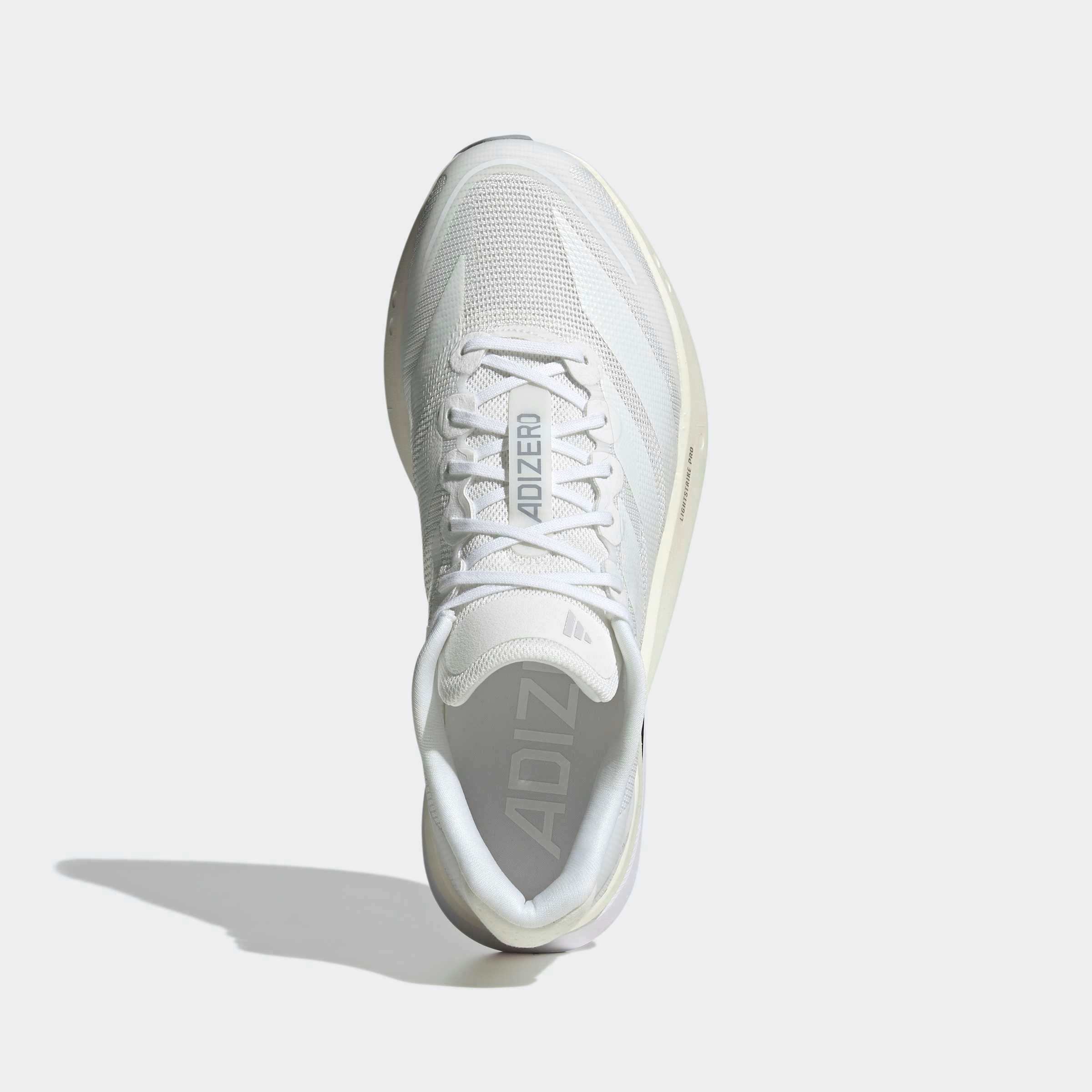 adidas Performance Laufschuh »ADIZERO BOSTON 13«