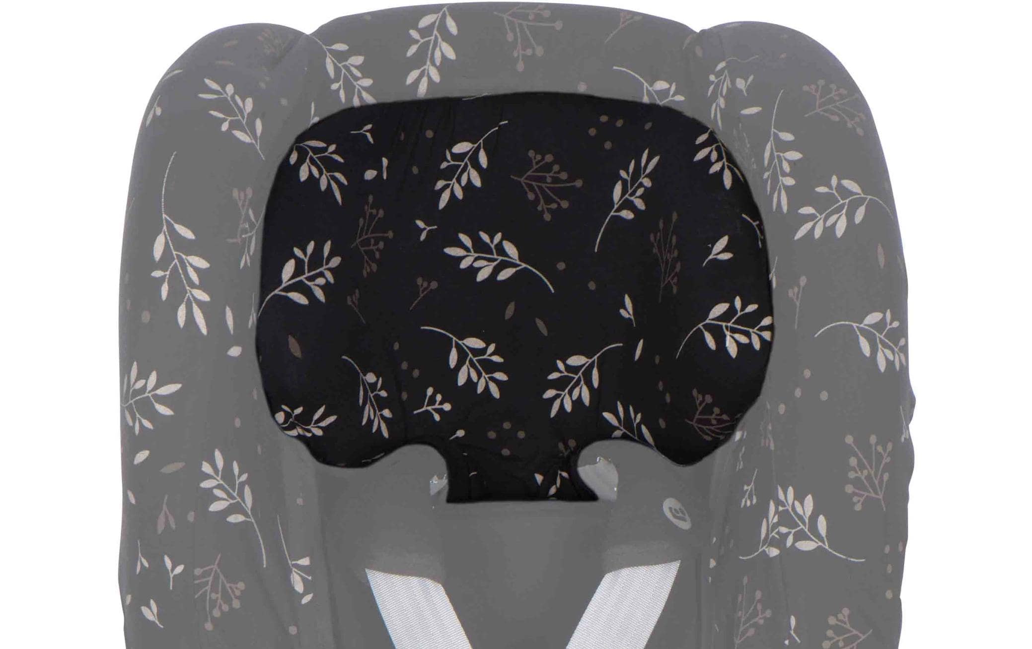 Dooky Kindersitzbezug »Gruppe 1«