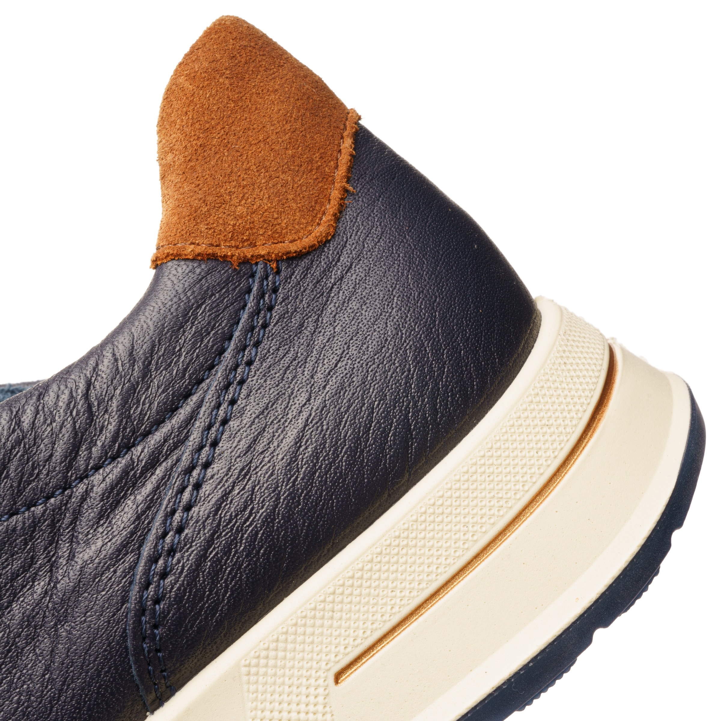 Ara Baskets compensées »OSAKA«  chaussure de loisir, chaussure basse, chaussure à lacets en largeur confort H = très large