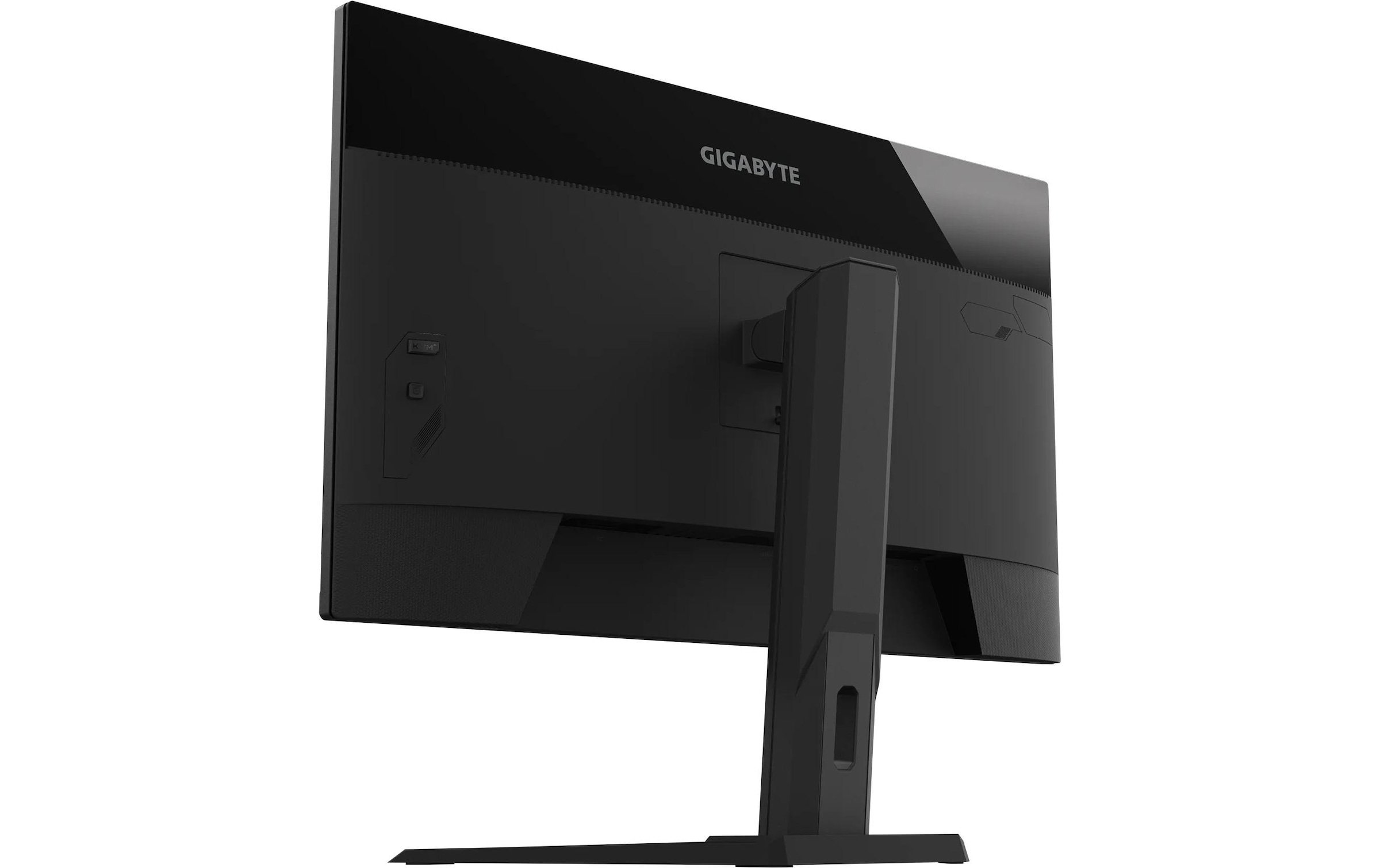 Gigabyte Gaming-Monitor »M32UP« 80,01 cm/31,5 ″  3840 x 2160 px 1 Reaktionszeit 160 Hz