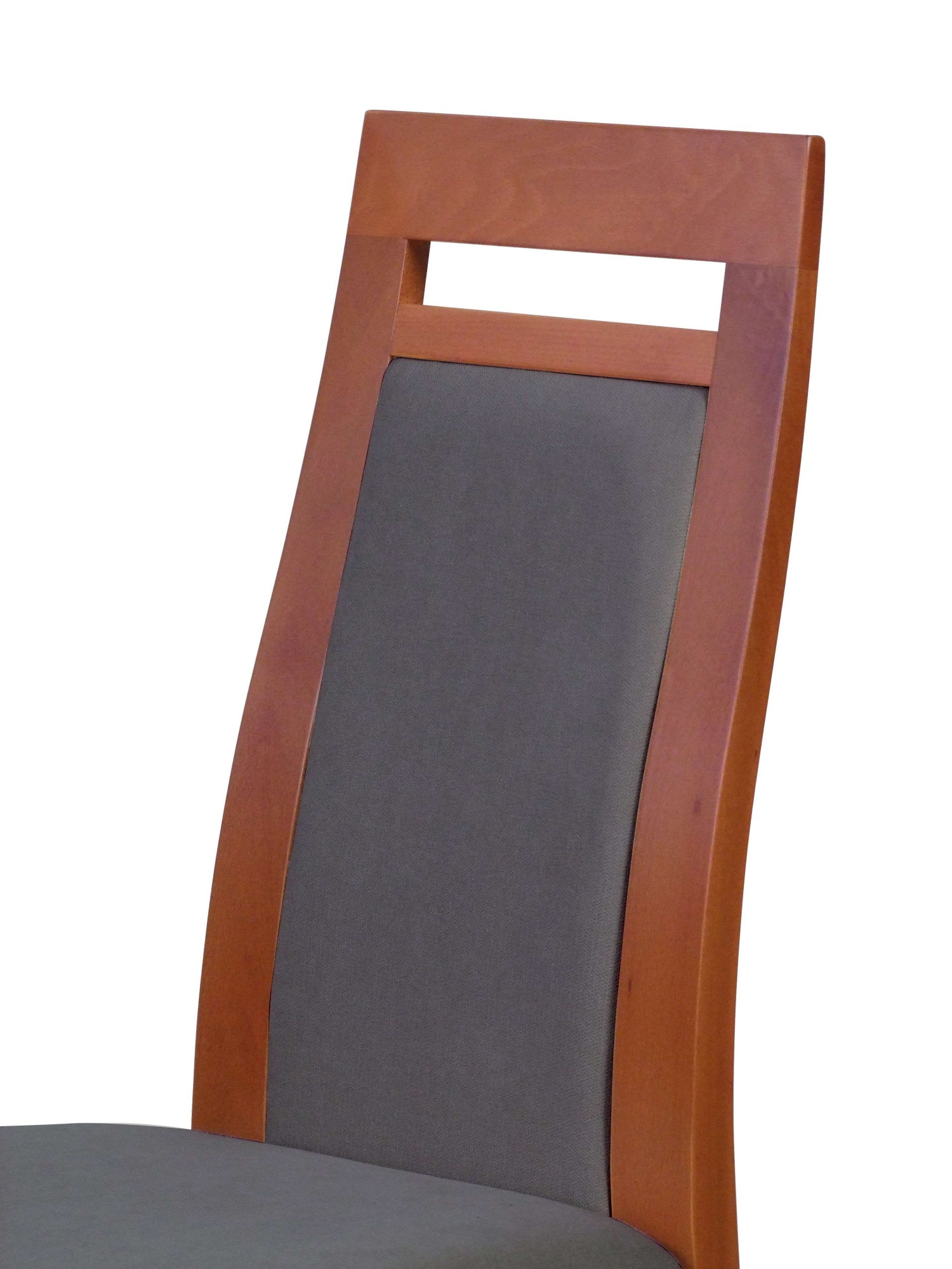 Home affaire »CLIO« () 2 cuisChaise avec tissu déperlant