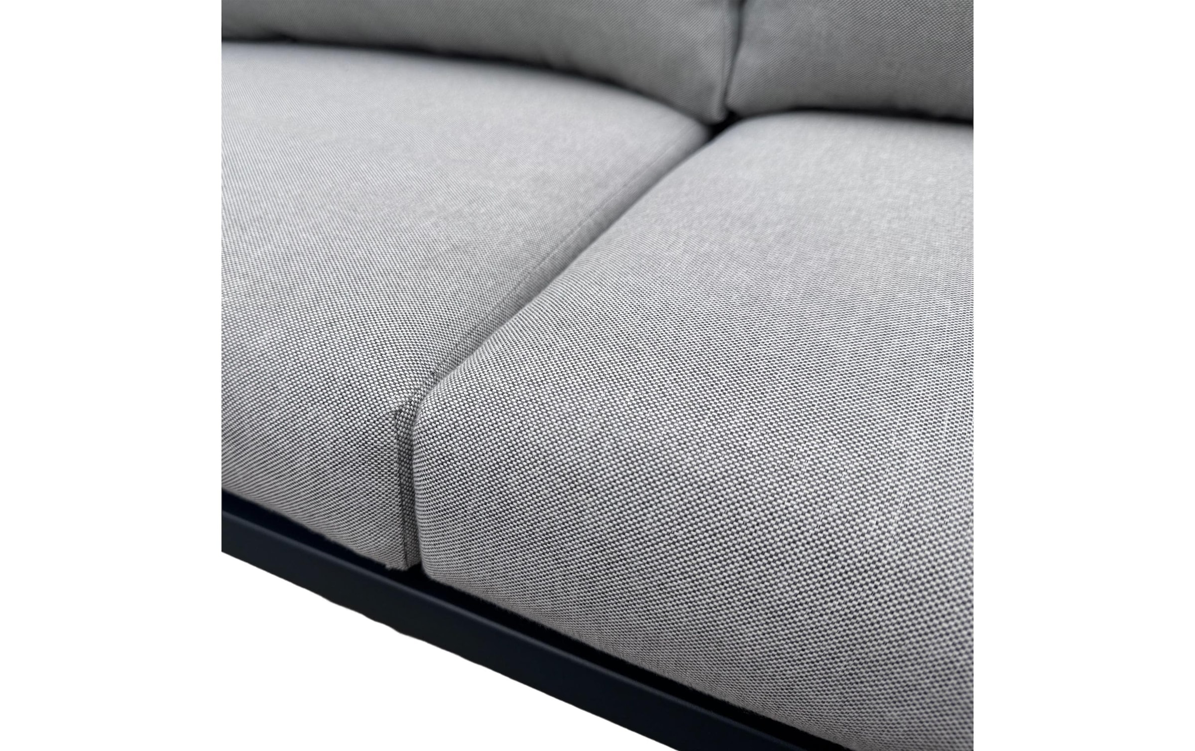 Cocon Gartenlounge-Set »Caviano, 4 Sitzplätze«