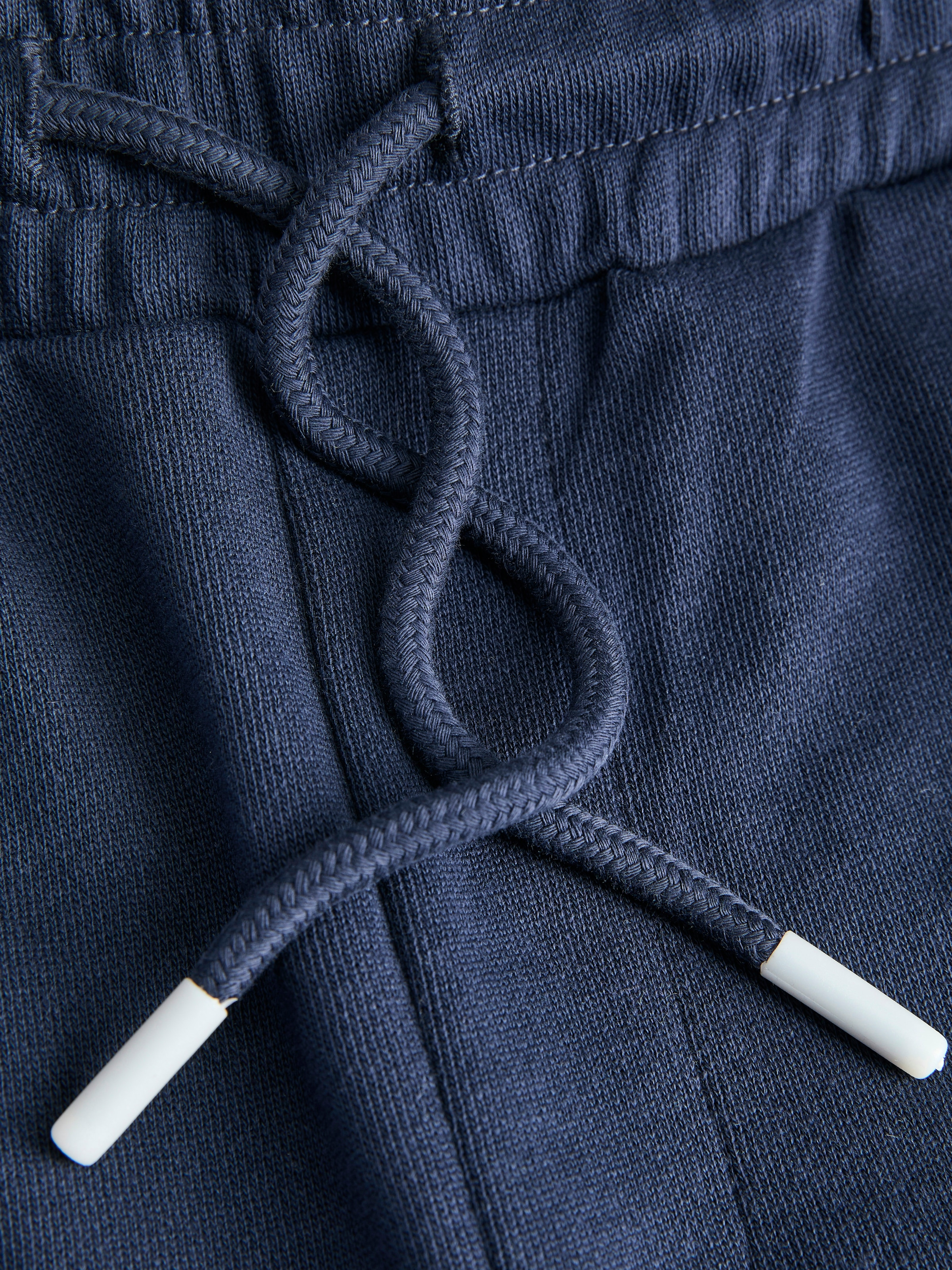 Jack & Jones PlusSize Pantalon sweat »JPSTGORDON COLLEGE SWEAT PANTS PLS«