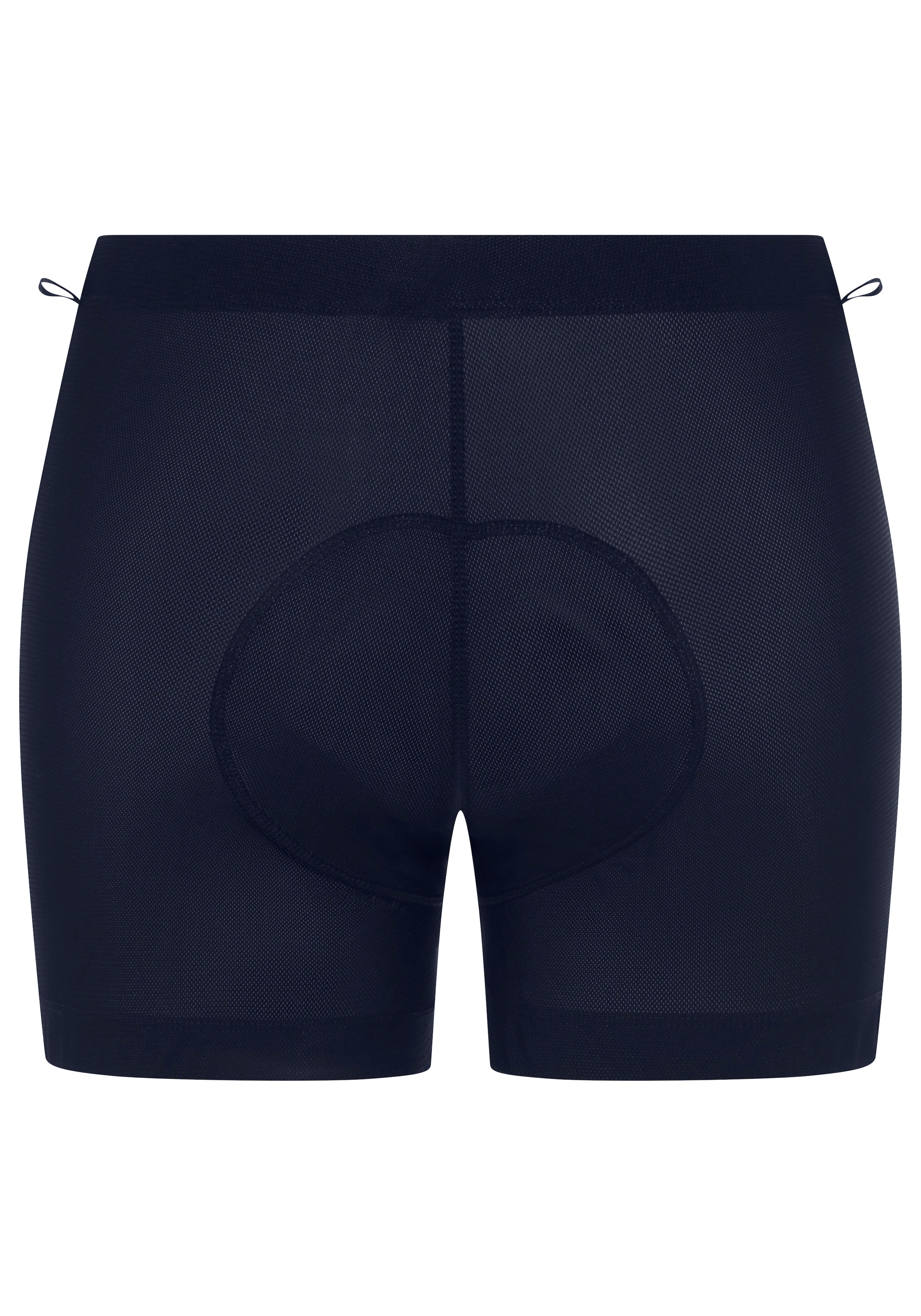 CMP Pantalon de vélo  avec pantalon intérieur rembourré amovible